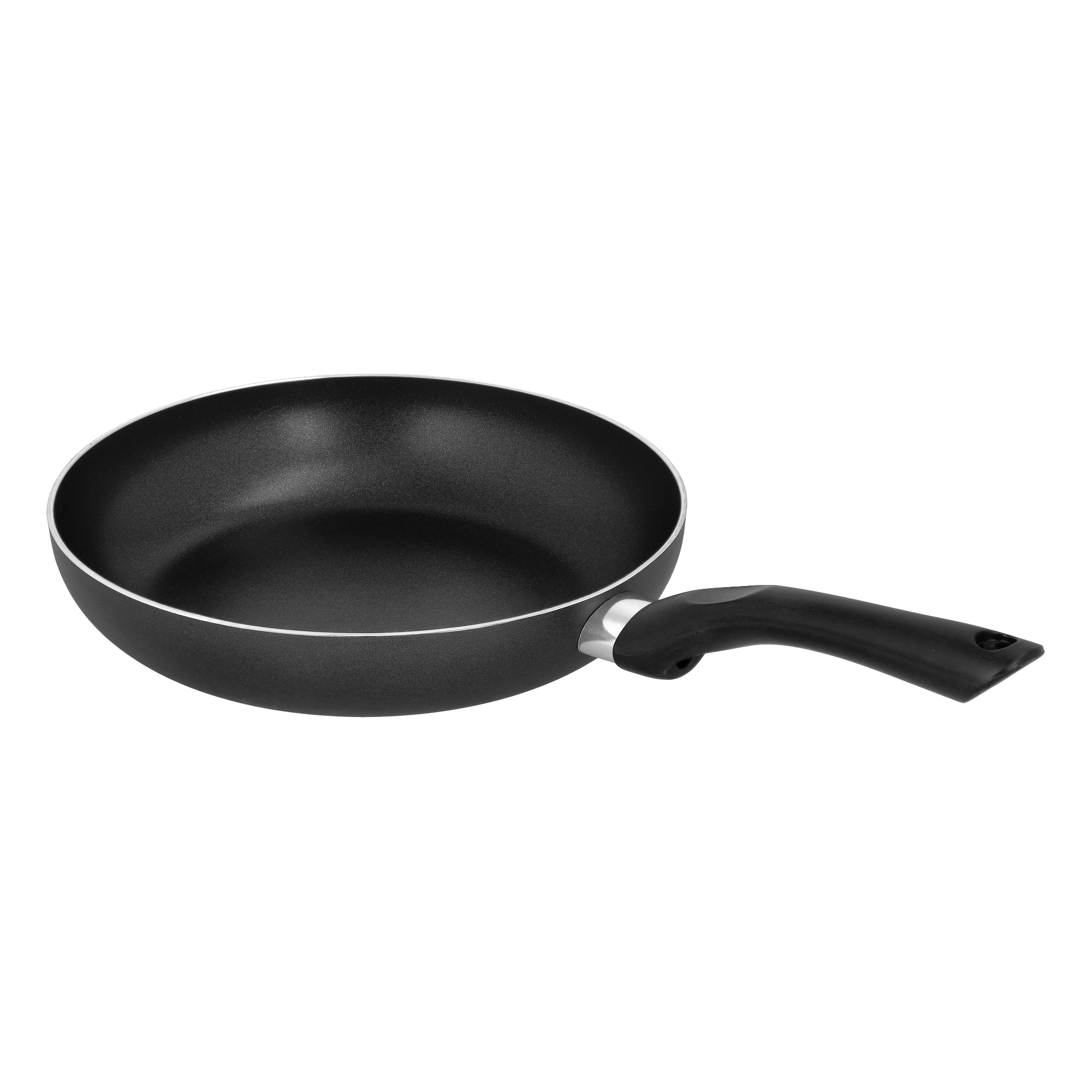 Keramisk stekpanna Ø24 cm