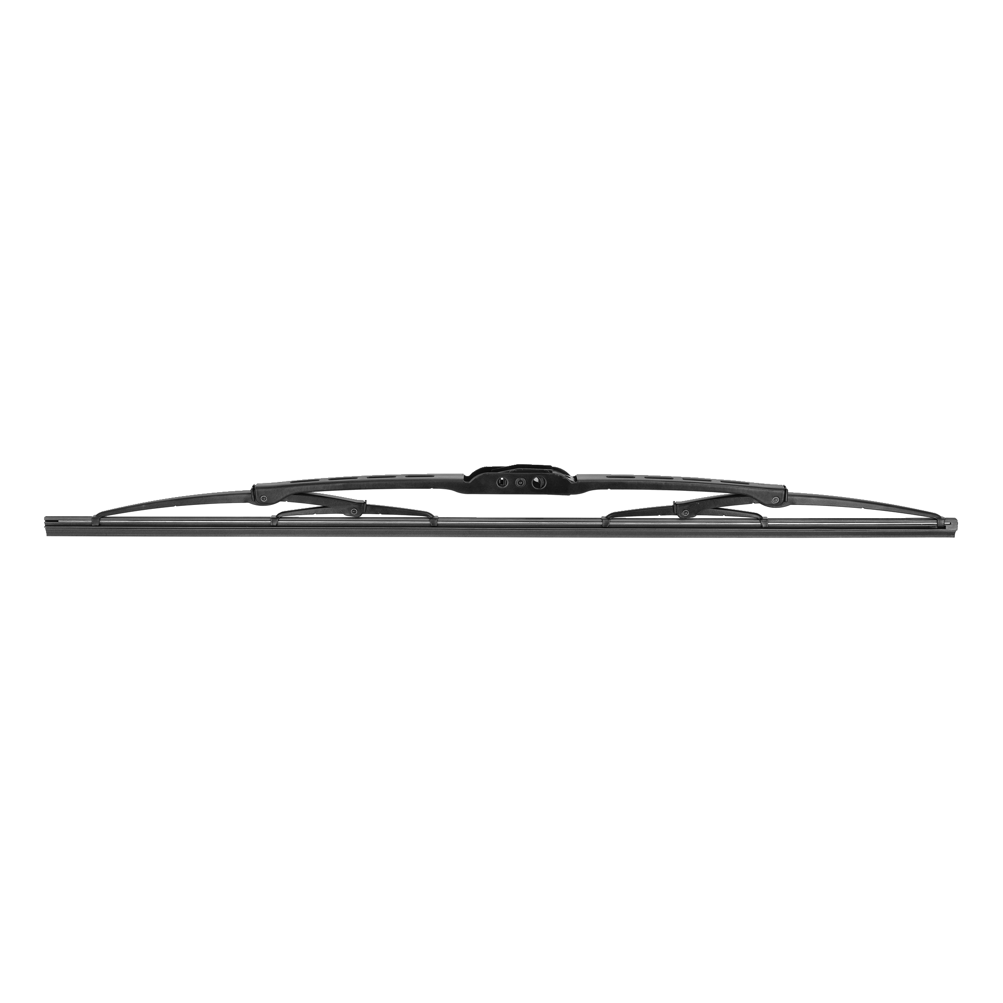 Torkarblad 24″ 600 mm