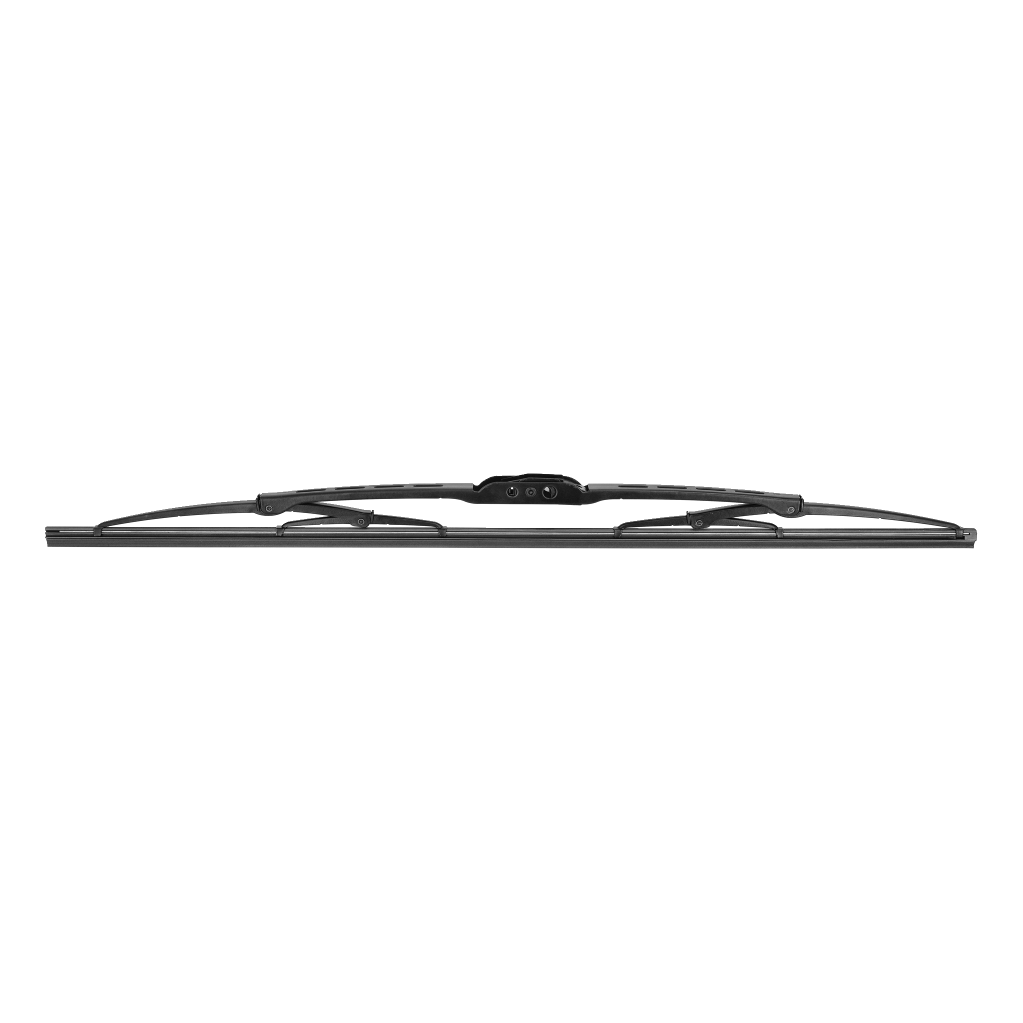 Torkarblad 26″ 650 mm