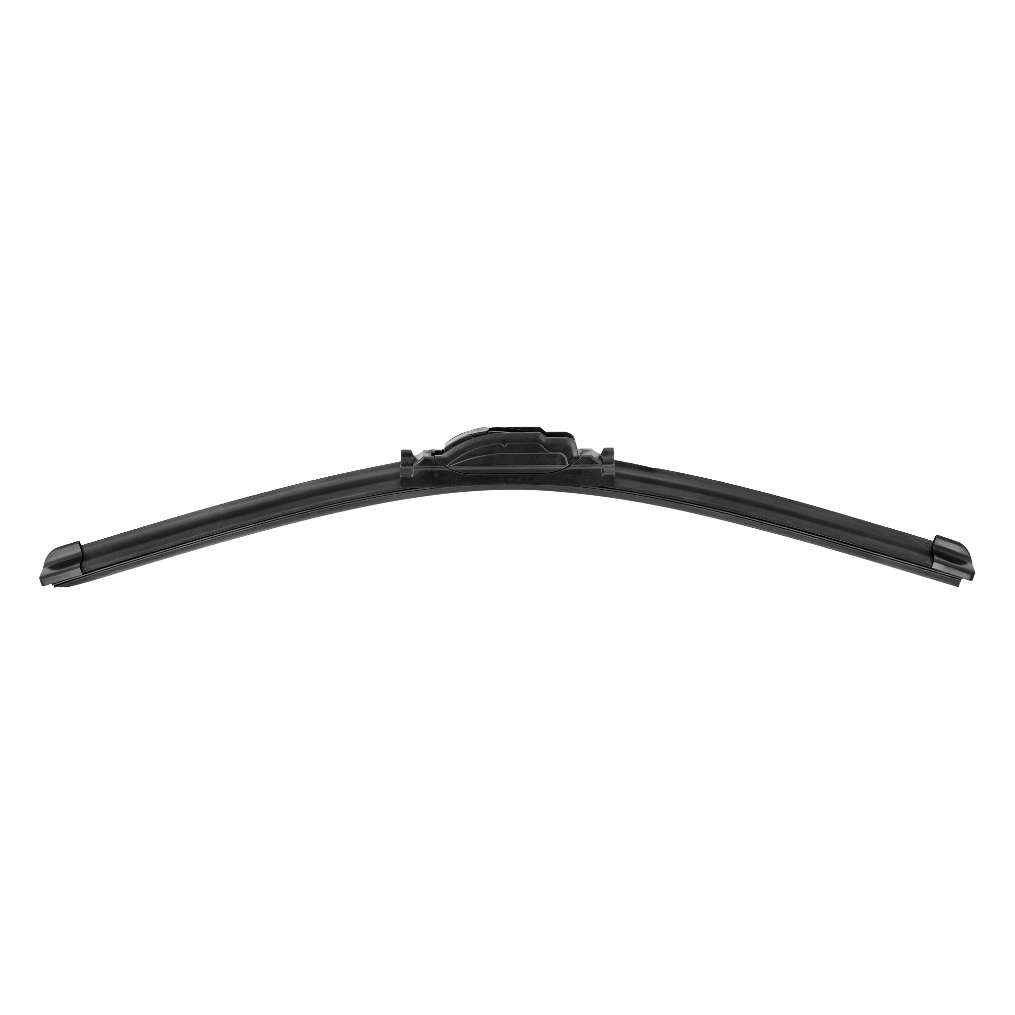 Torkarblad 17″ 425 mm