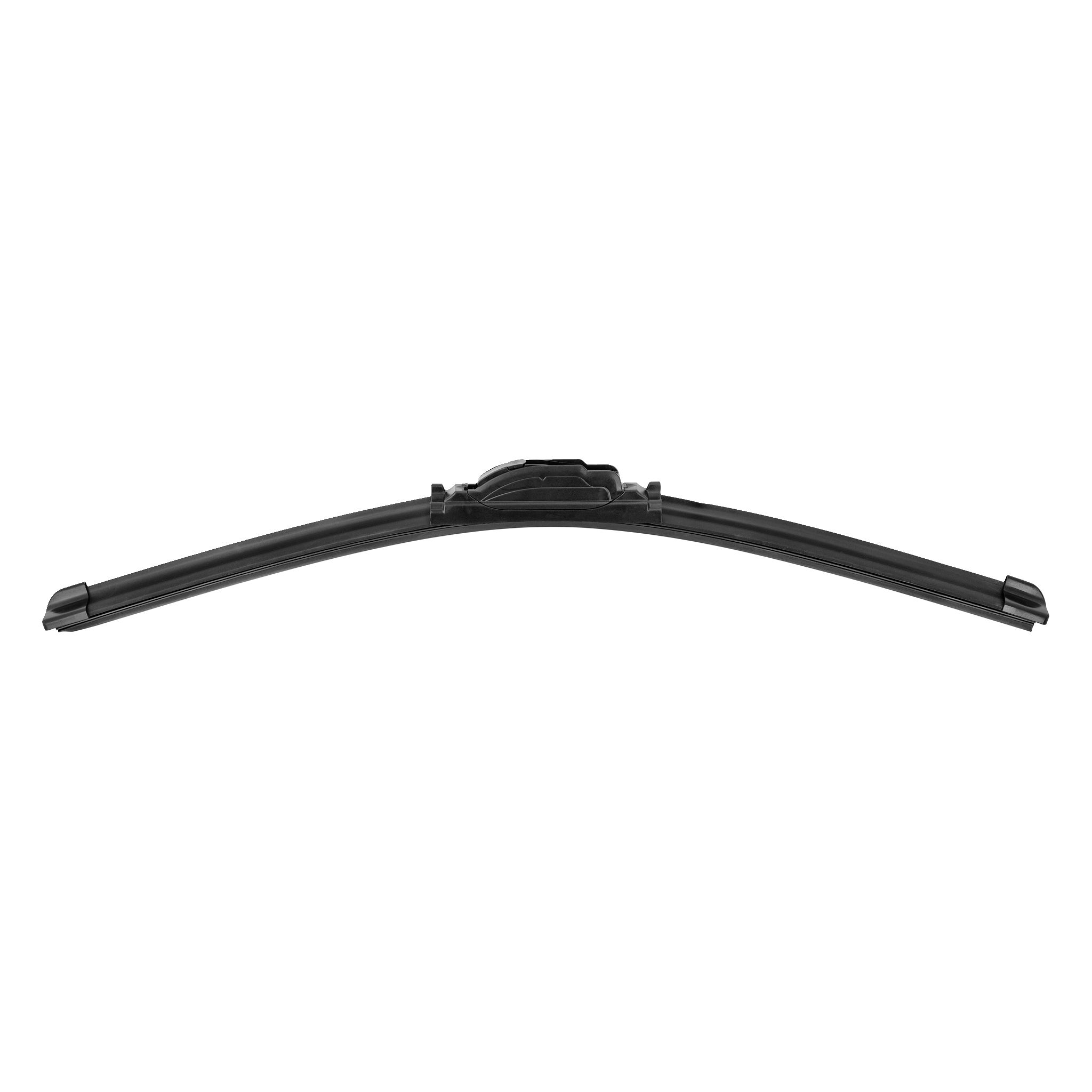 Vindusvisker 26″ 650 mm