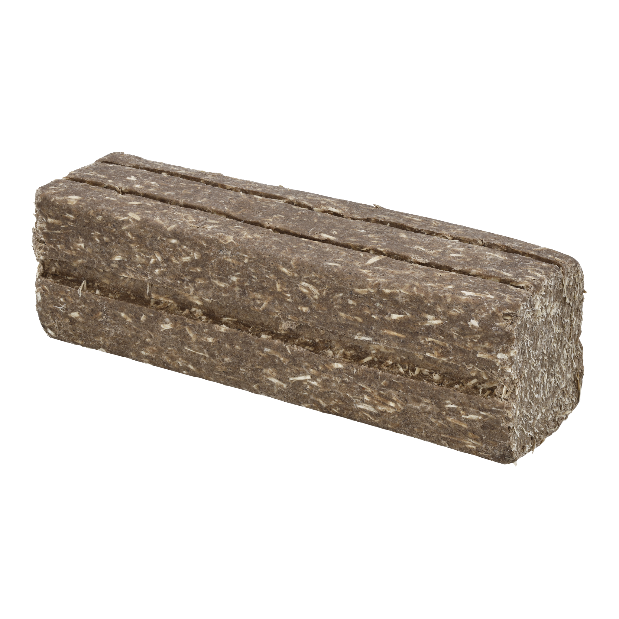 Vedkubbe