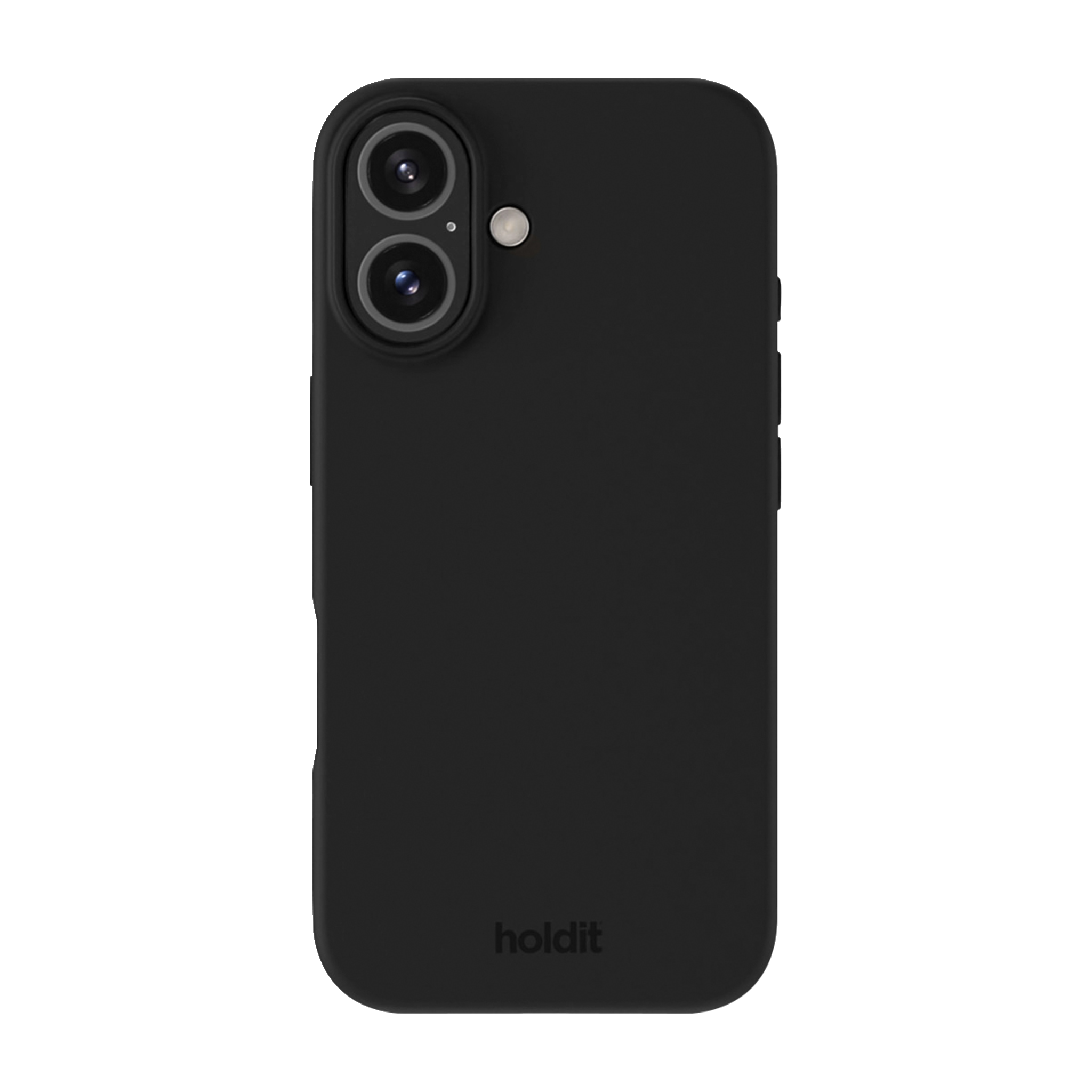 Mobilskal iPhone 16