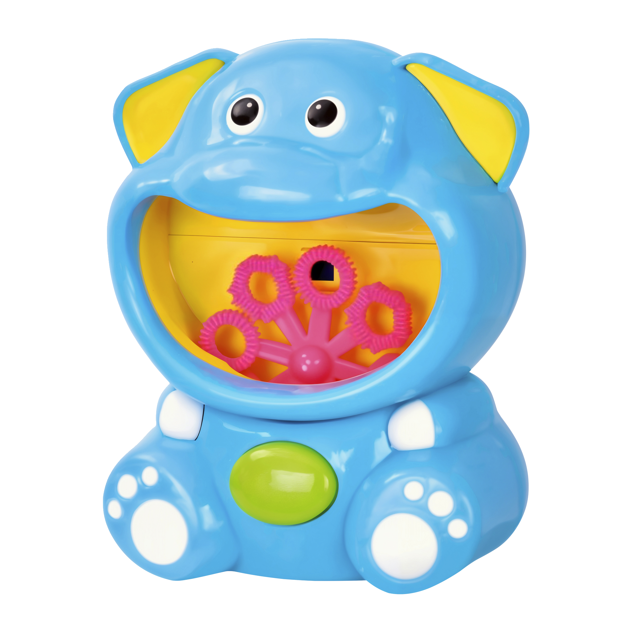 Såpbubbelmaskin elefant Robetoys (20)79,7990Oändliga bubblor snabbtBarnens favoritBatteridriven