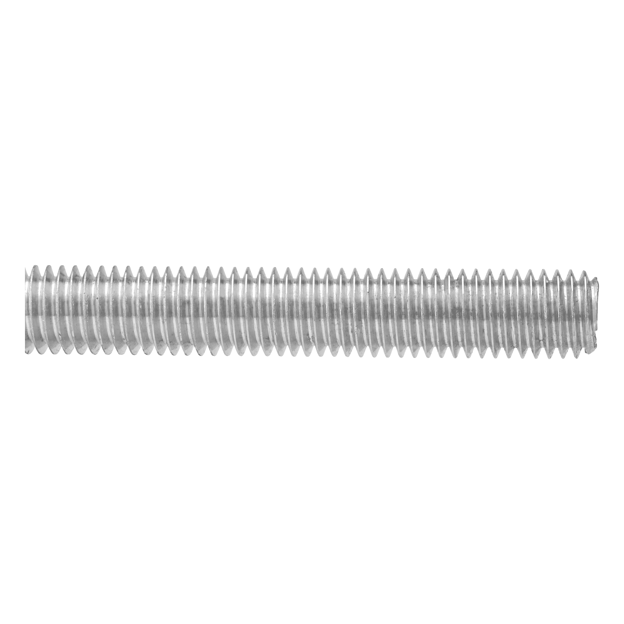 Stang 1-pk
