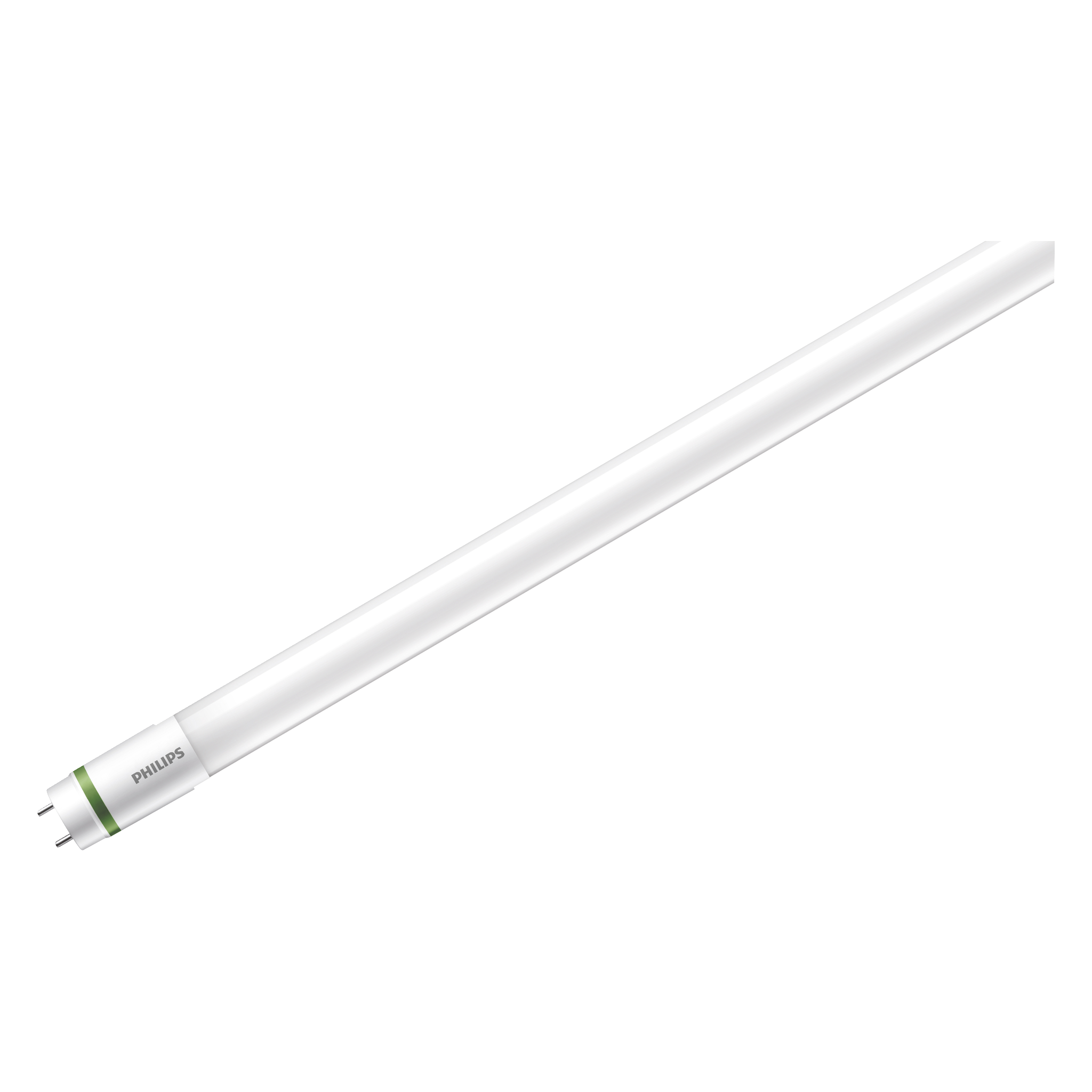 Lysrör T8 LED 120 cm 13,5 W 2500 lm