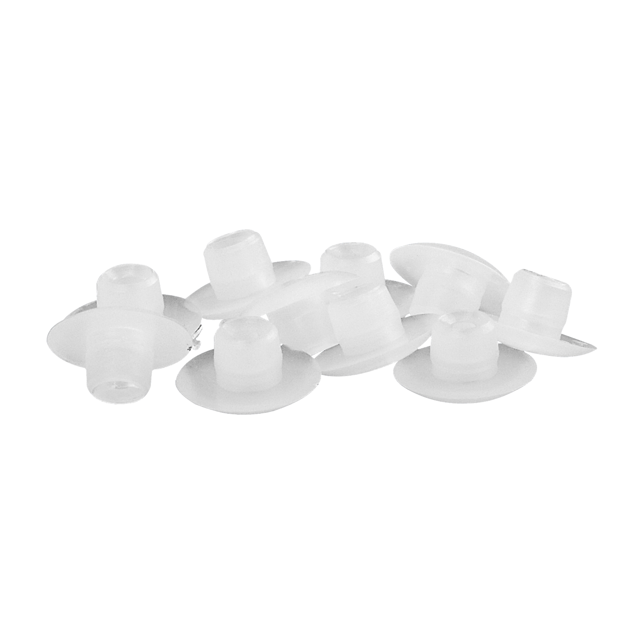 Bunnanker 8-pk