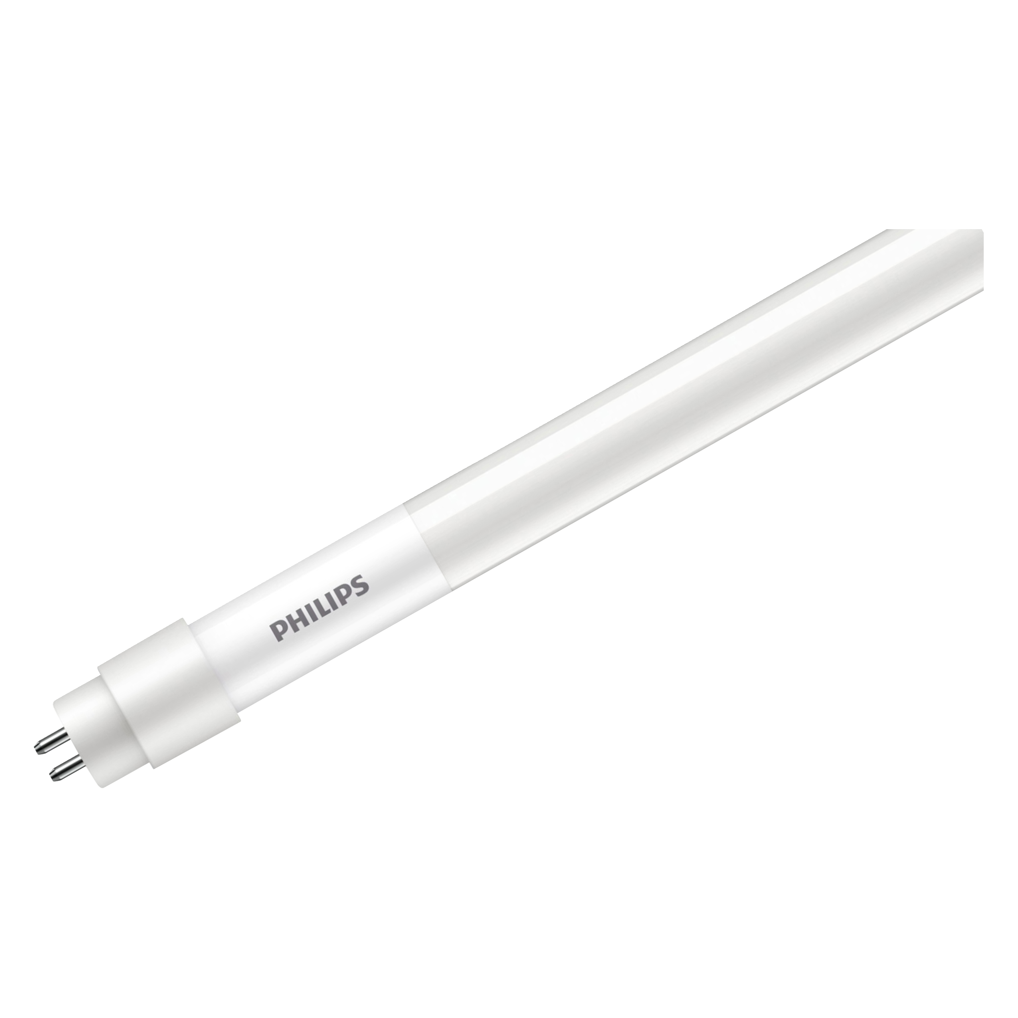Lysrör T5 LED 53 cm 8,5 W 1050 lm