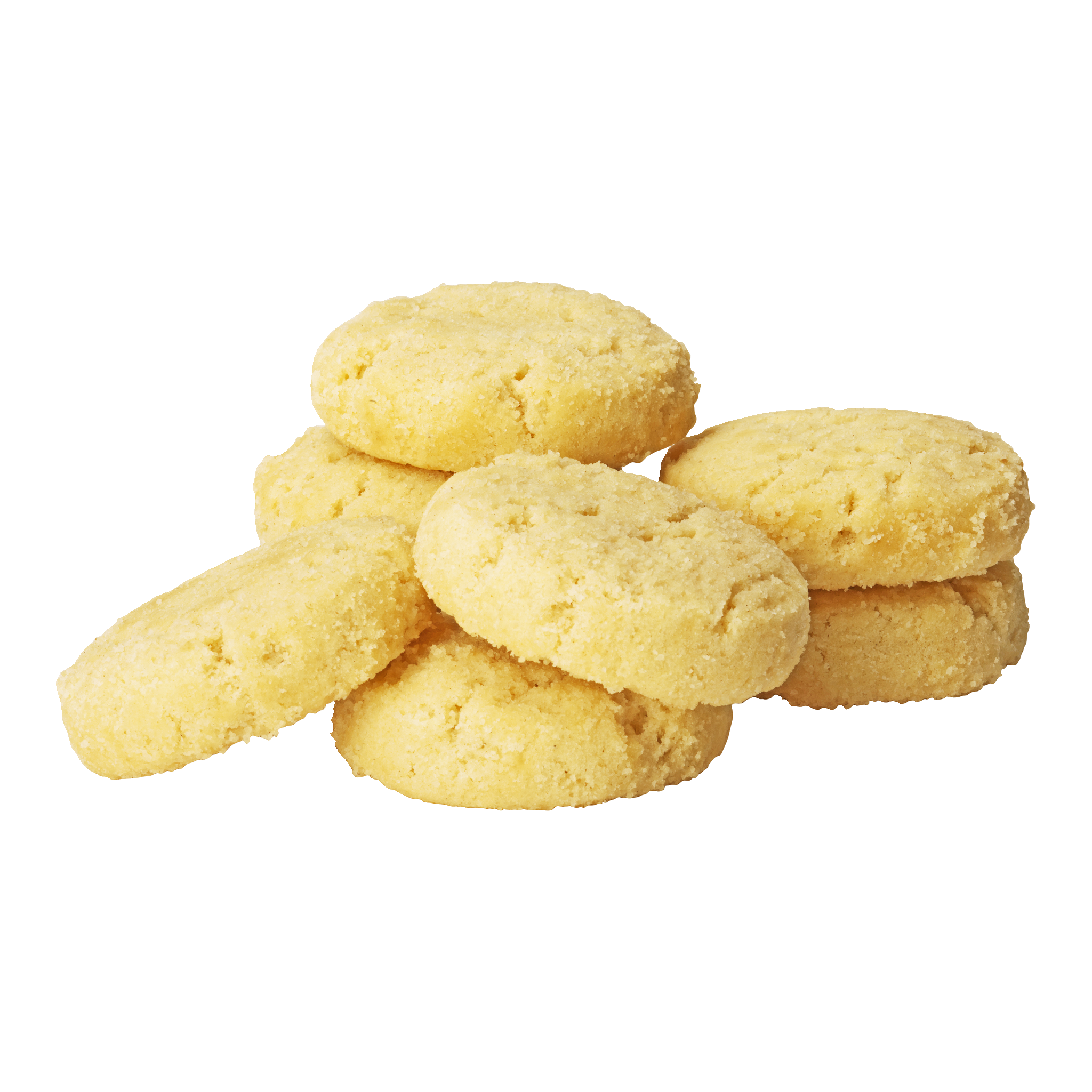 Vaniljedrømmer 275 g