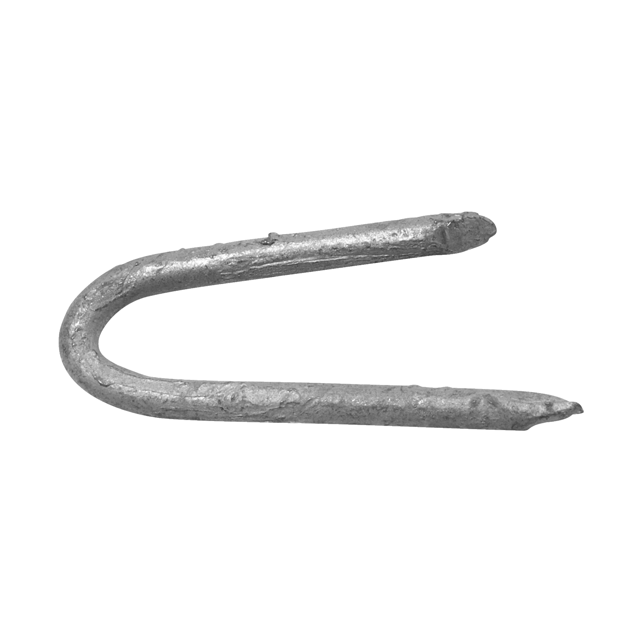 Krampor 400-pk 2,75x30 mm