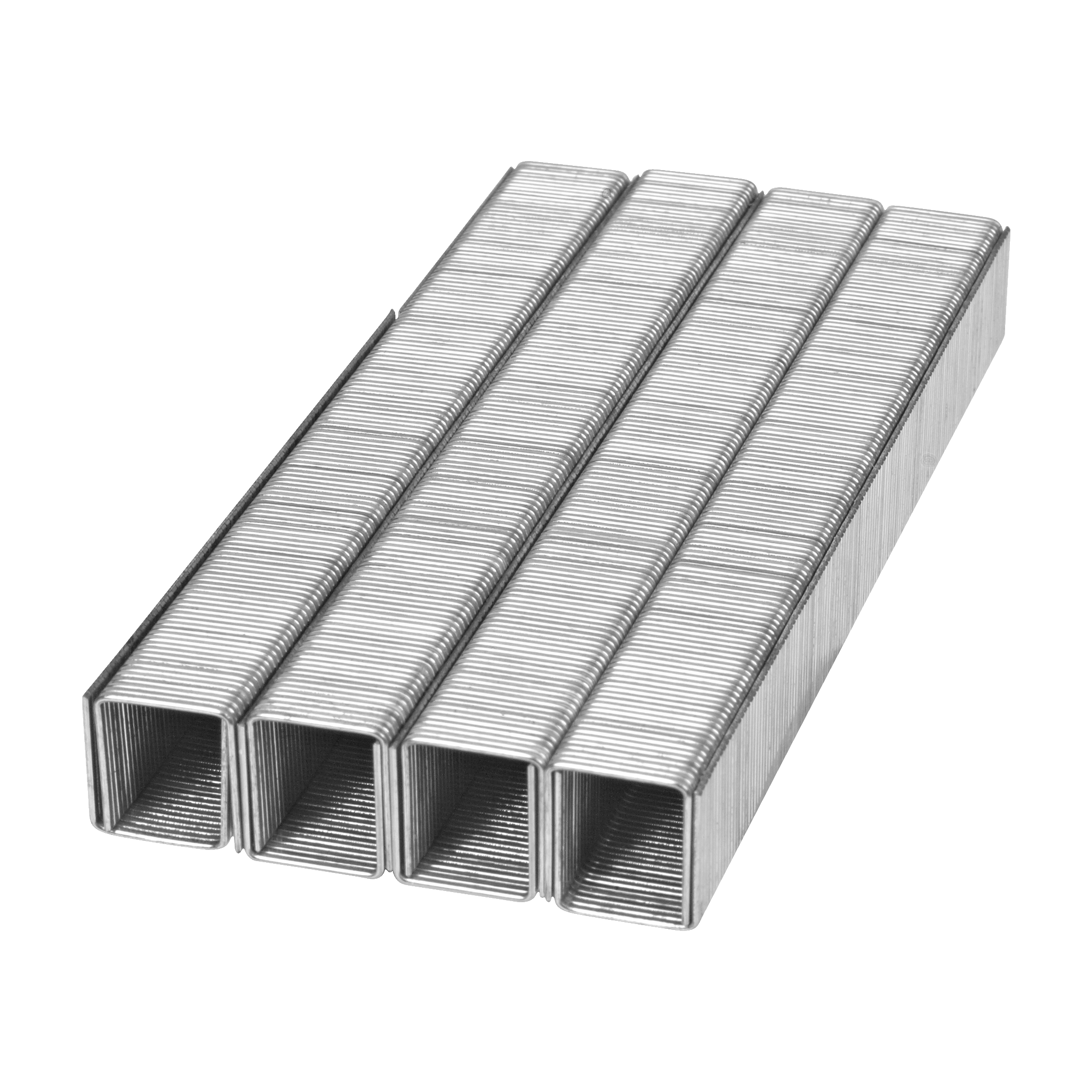 Klammer 5000-pk