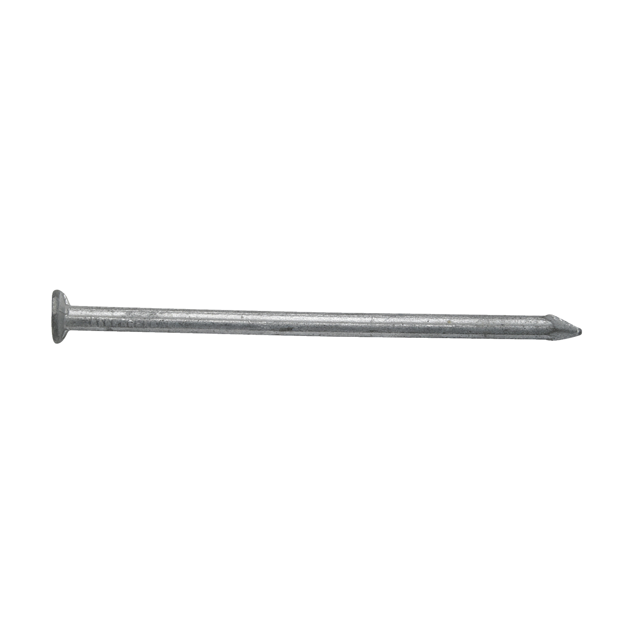 Trådspiker 250-pk 2,8x75 mm