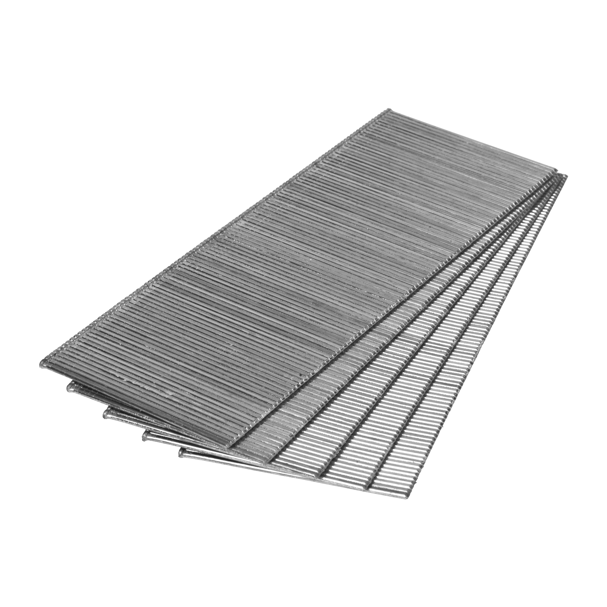 Båndede dykkerter 2500-pk 40 mm