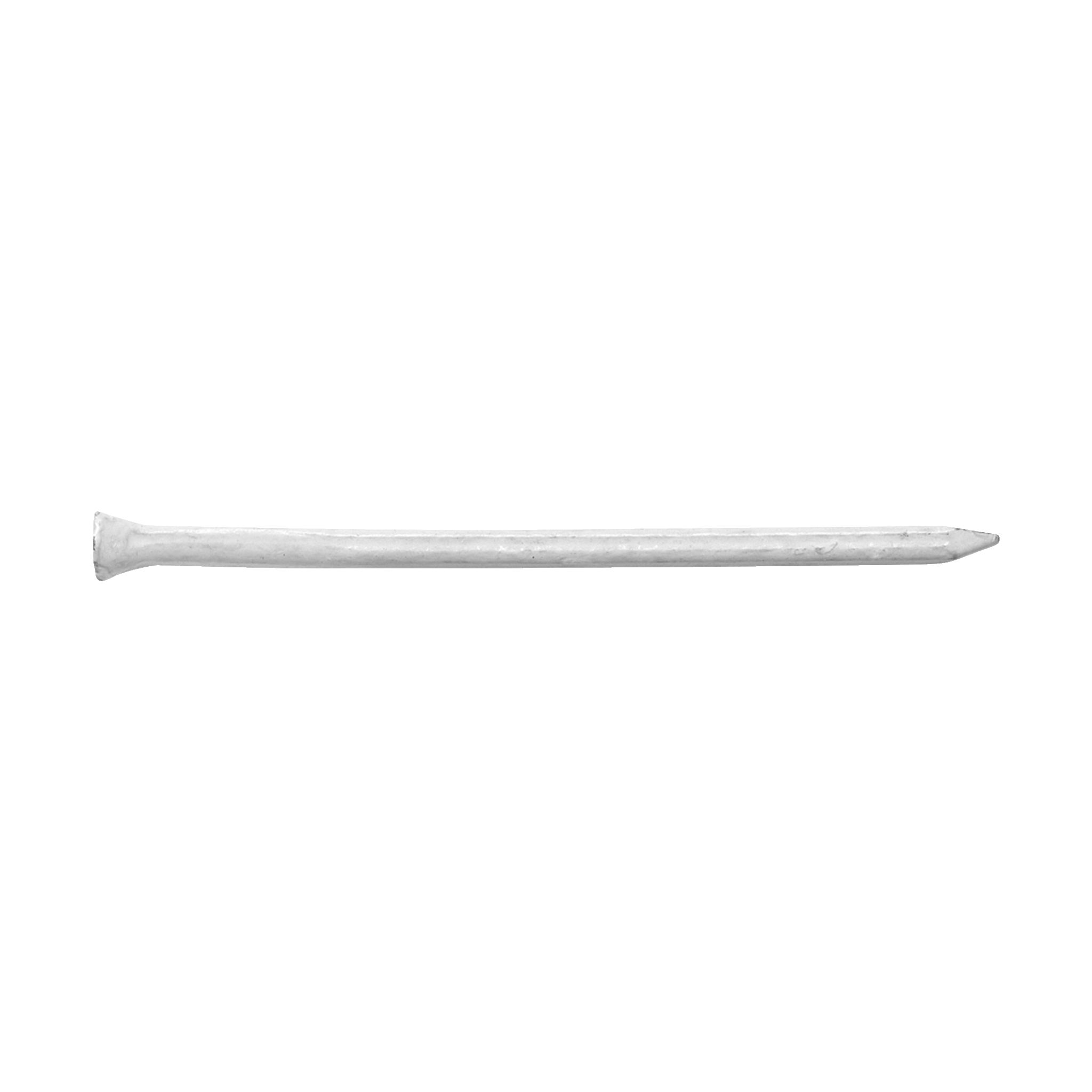 Dyckertar 70-pk 1,7x40 mm