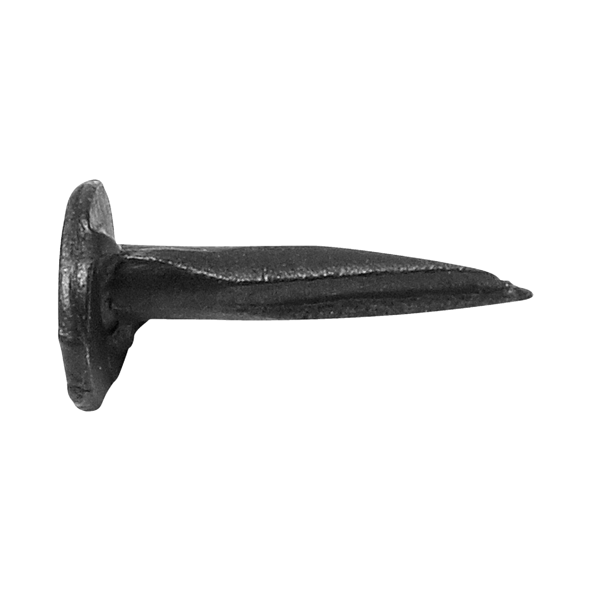 Specialnubbar 250-pk 12 mm