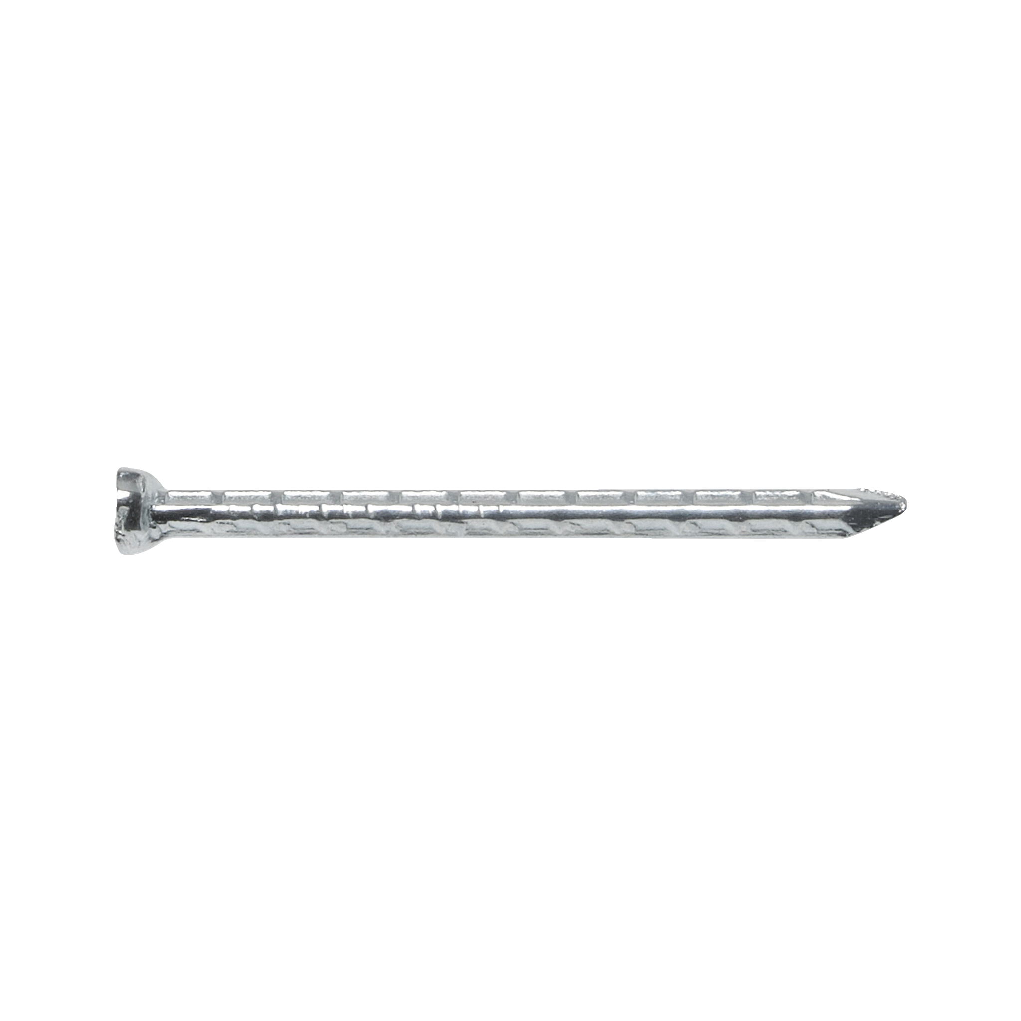 Dyckertar 1000-pk 1,4x25 mm