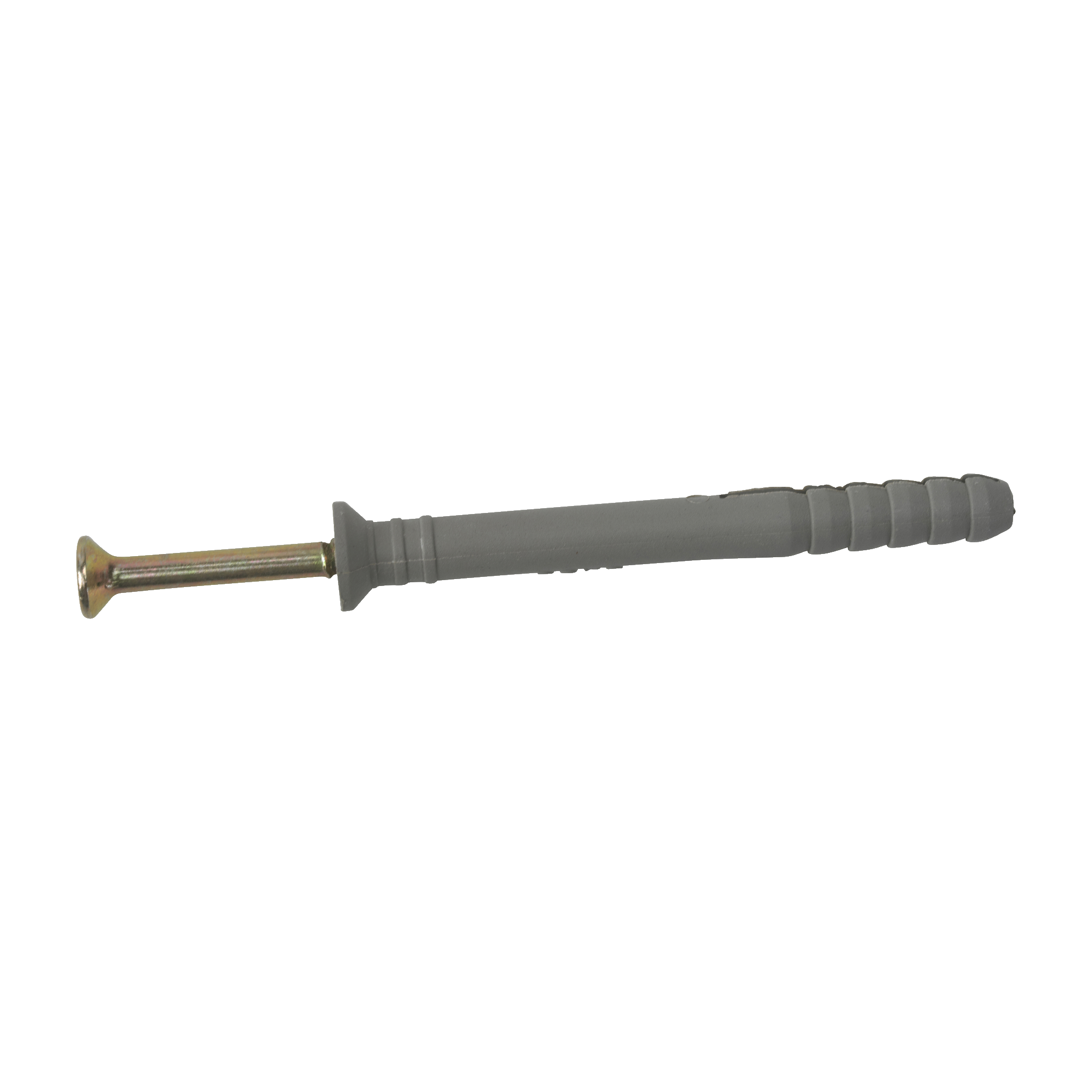 Spikplugg 8-pk 120xØ8 mm