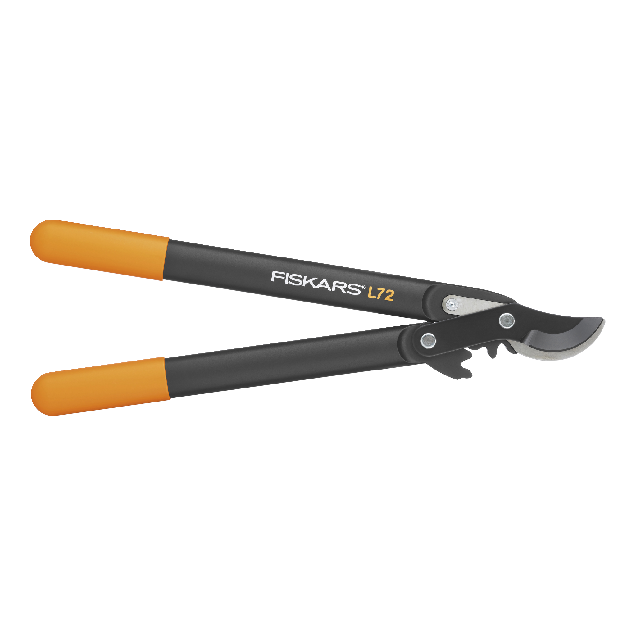 Grensax Ø30 cm 46 cm