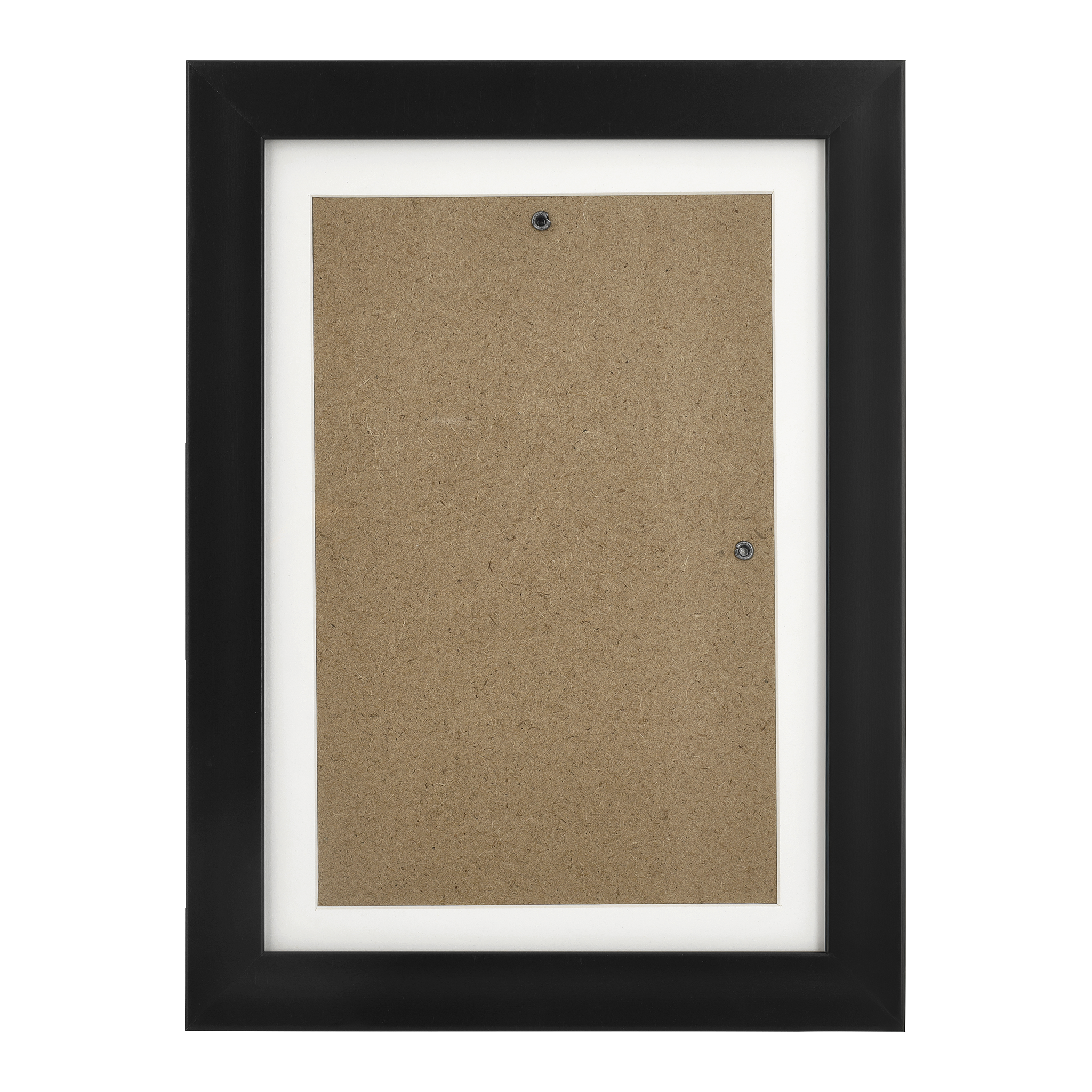 Fotoram 15x21 cm