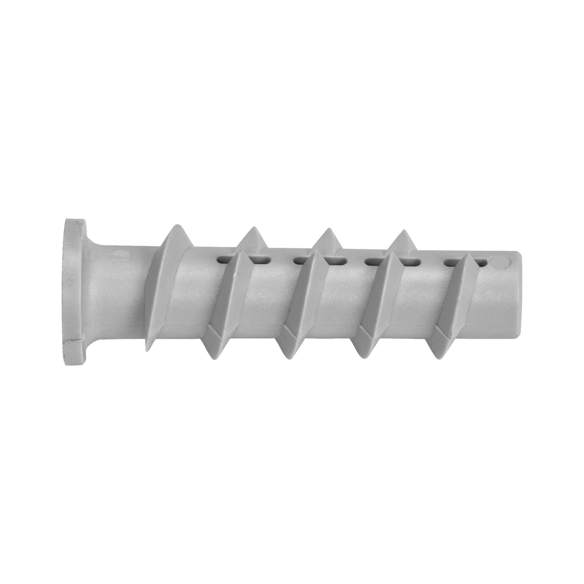 Lettbetongplugg 3-pk