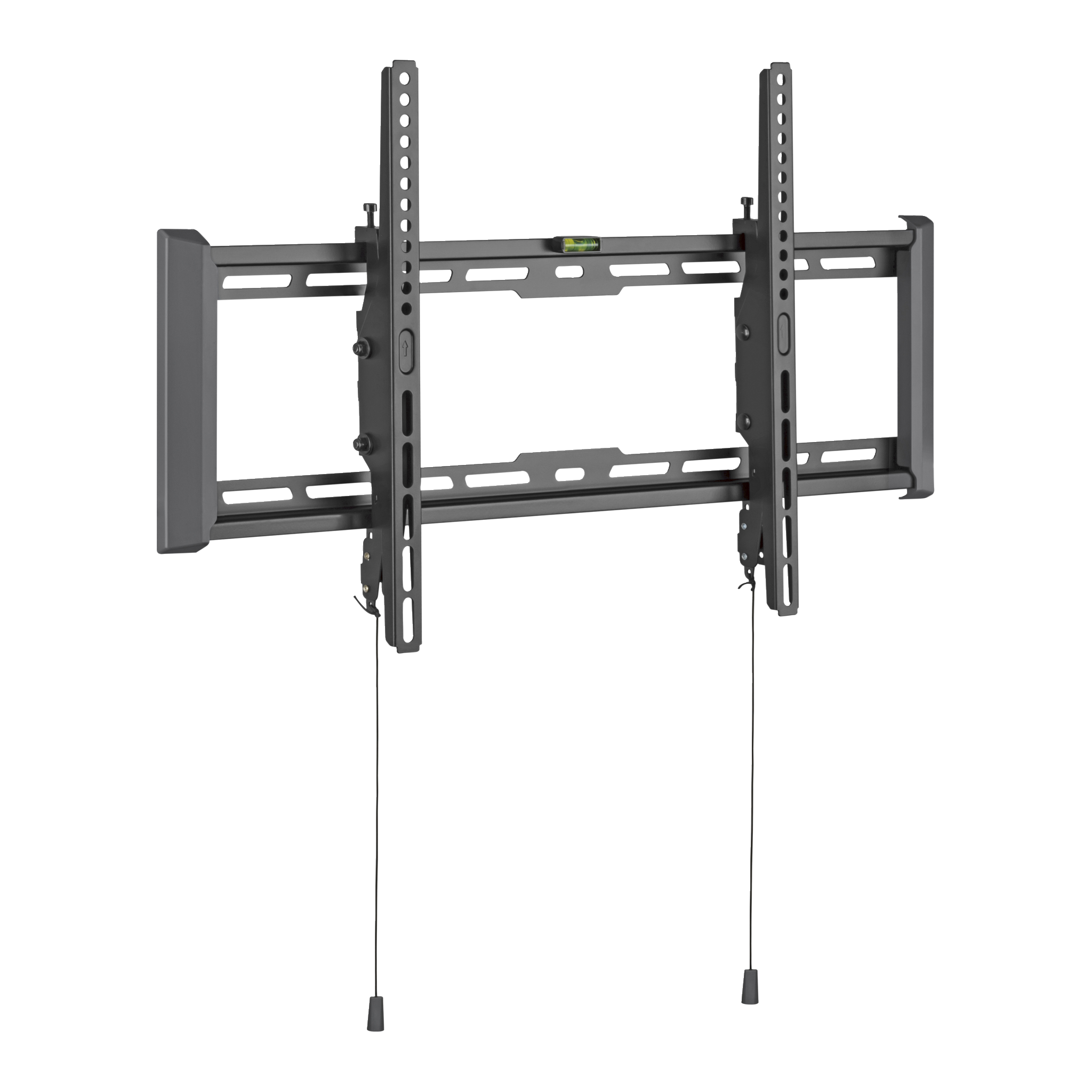 Väggfäste för TV 37-80" 50 kg