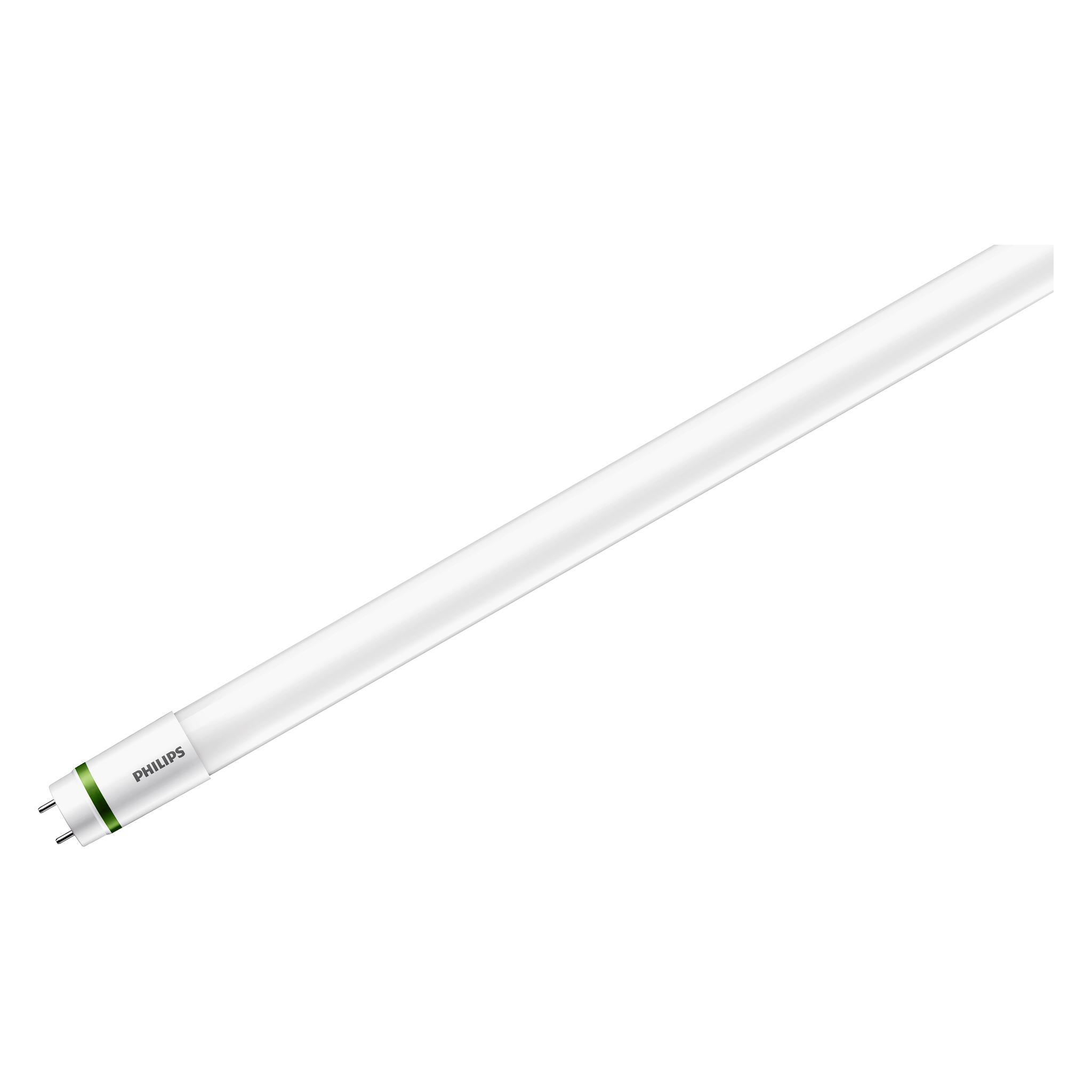 Lysrör T8 LED 150 cm 20 W 3700 lm