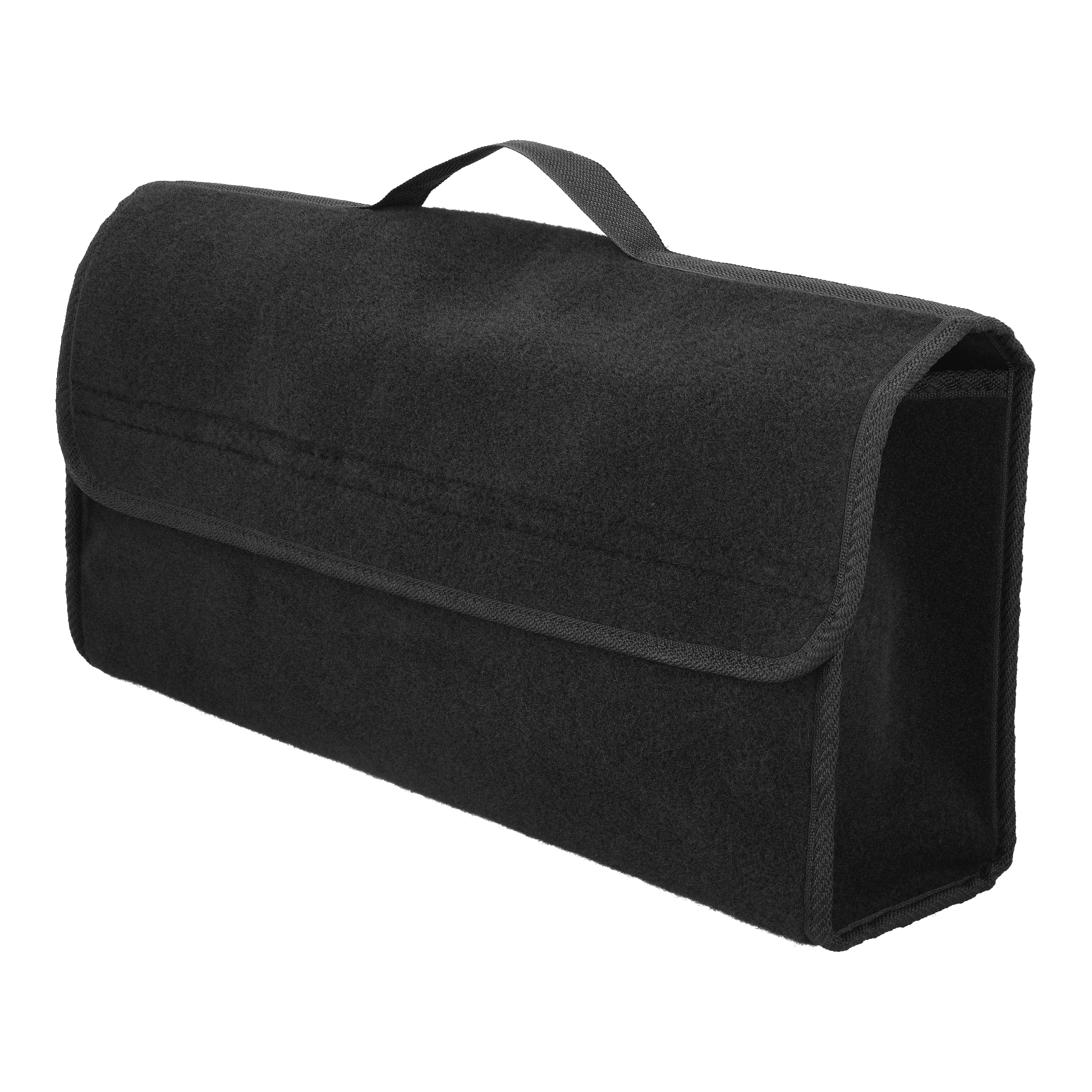 Bagasjebag