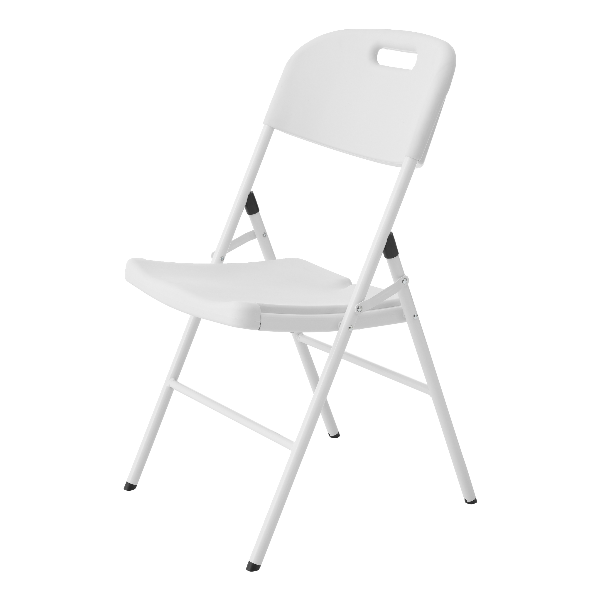 Klappstol