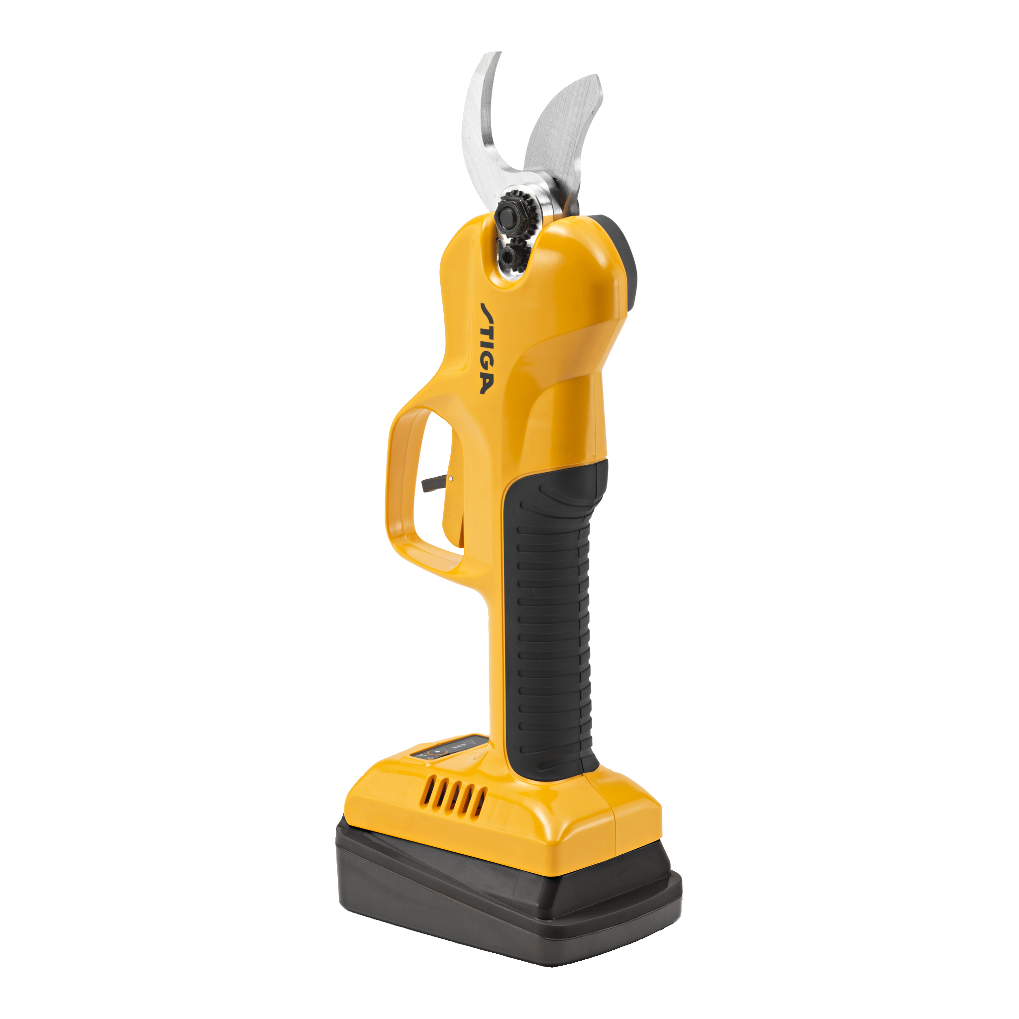 Batteridriven sekatör 20 V Ø30 mm 2,0 Ah