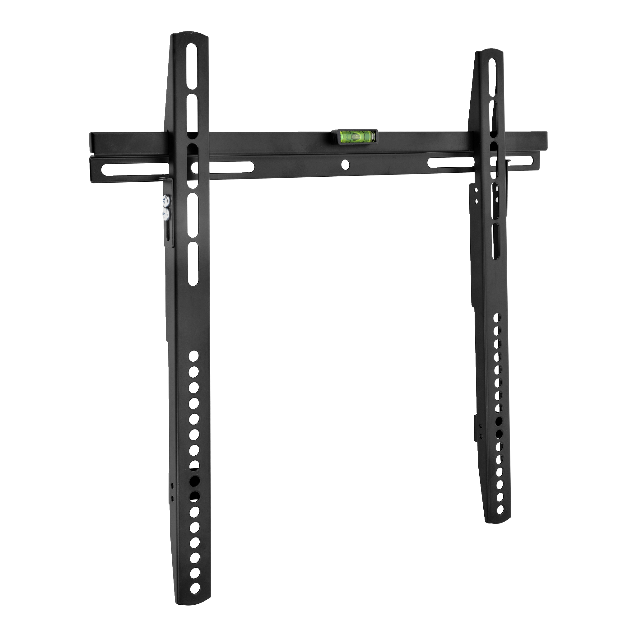 Väggfäste för TV 32-55" 40 kg