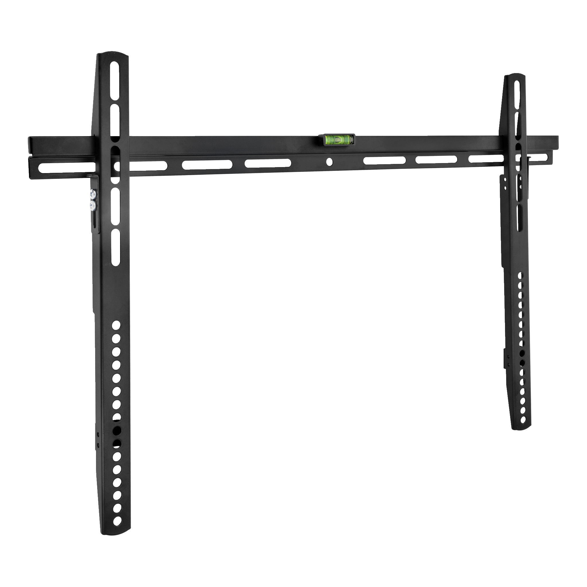Väggfäste för TV 37-70" 40 kg