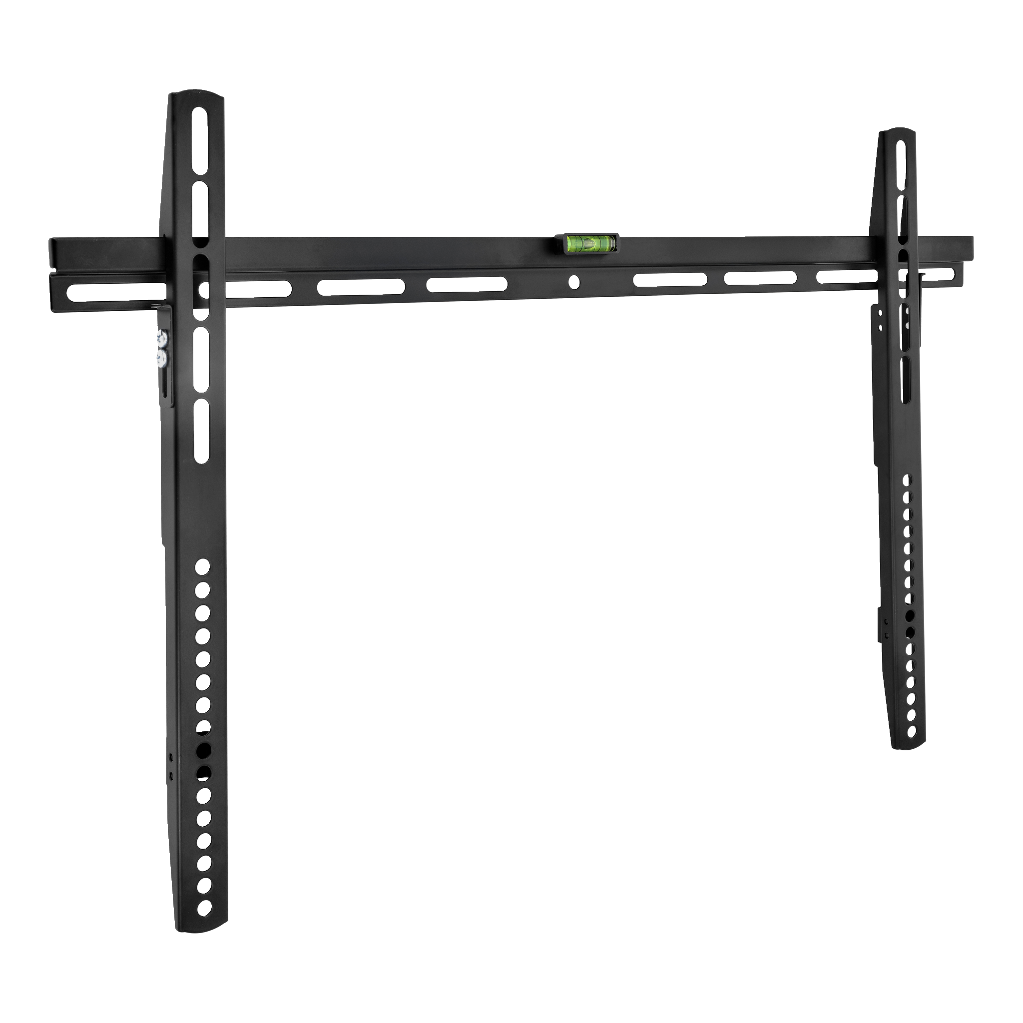 Väggfäste för TV 37-70" 40 kg