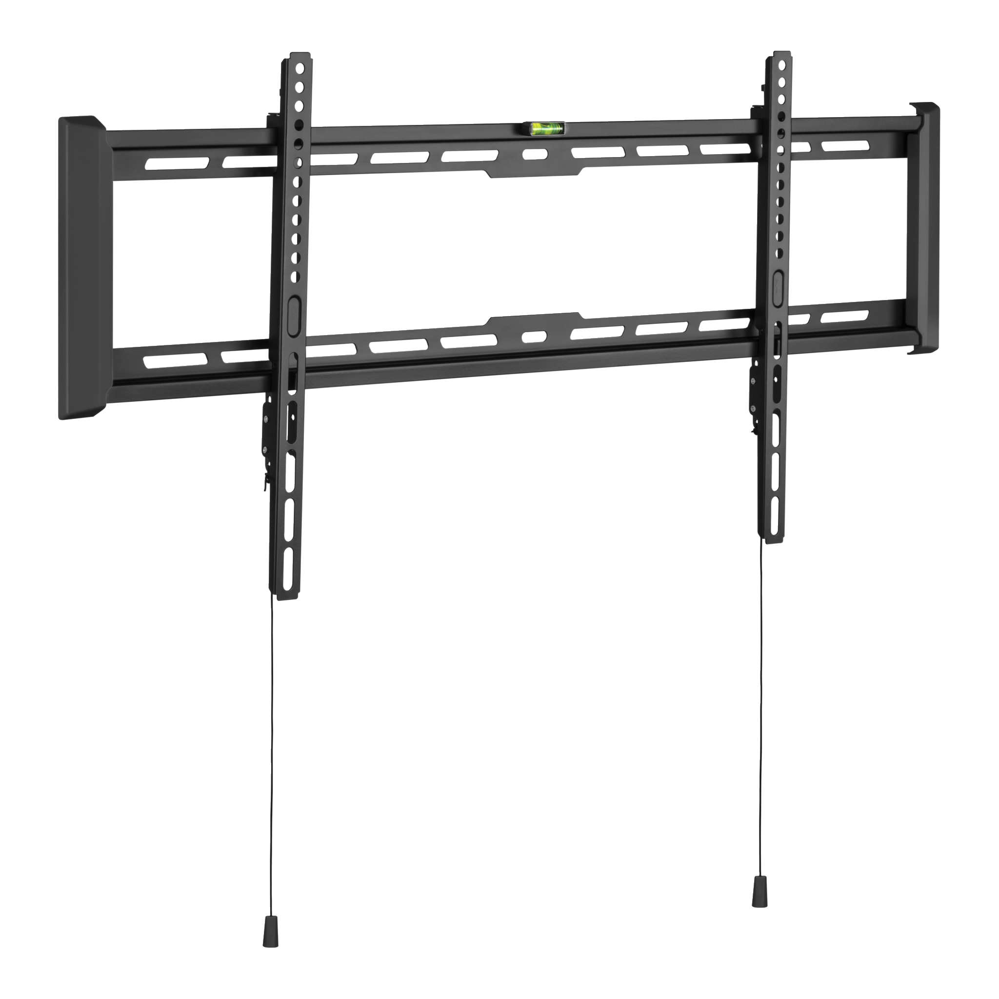 Väggfäste för TV 43-90" 75 kg
