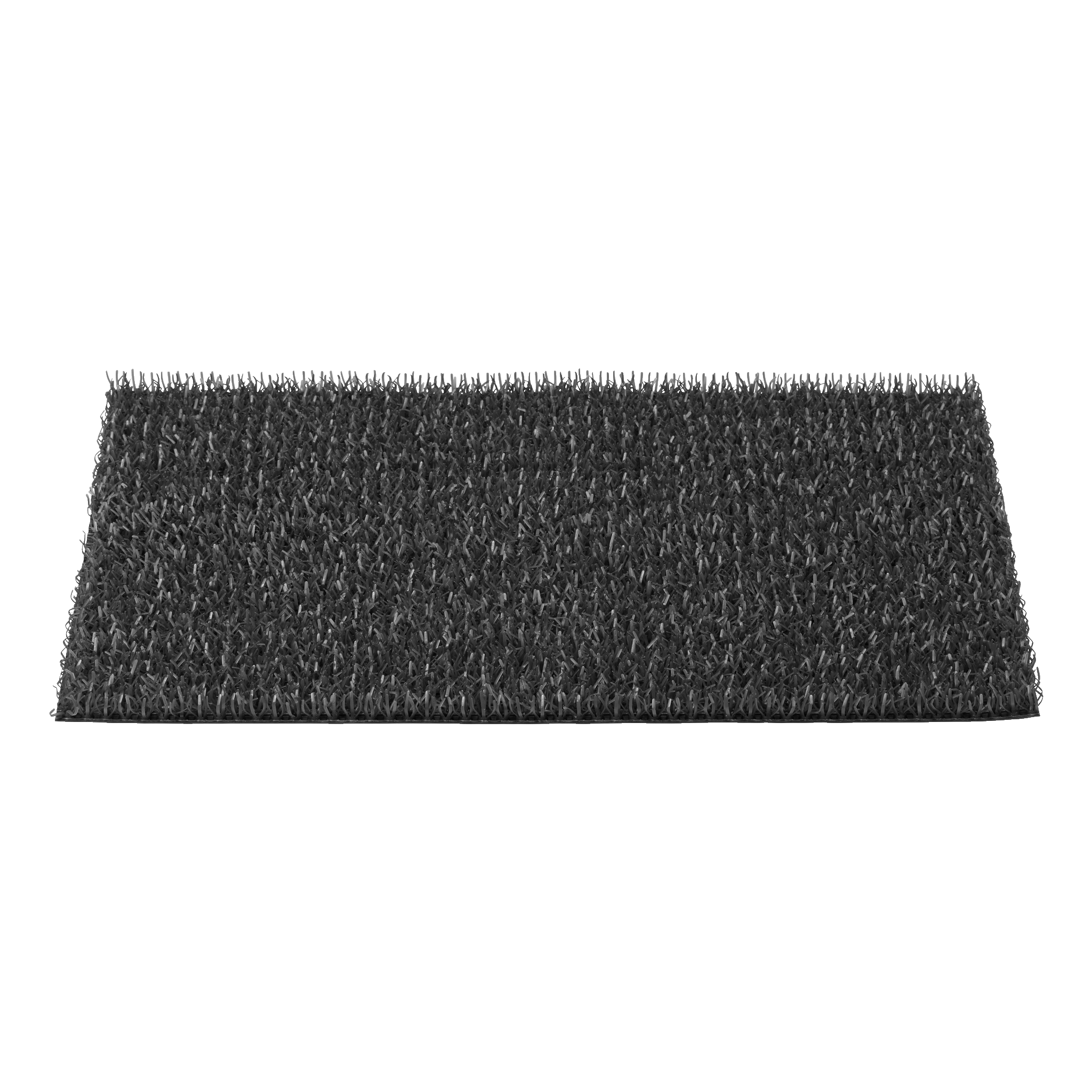 Turfmatta
