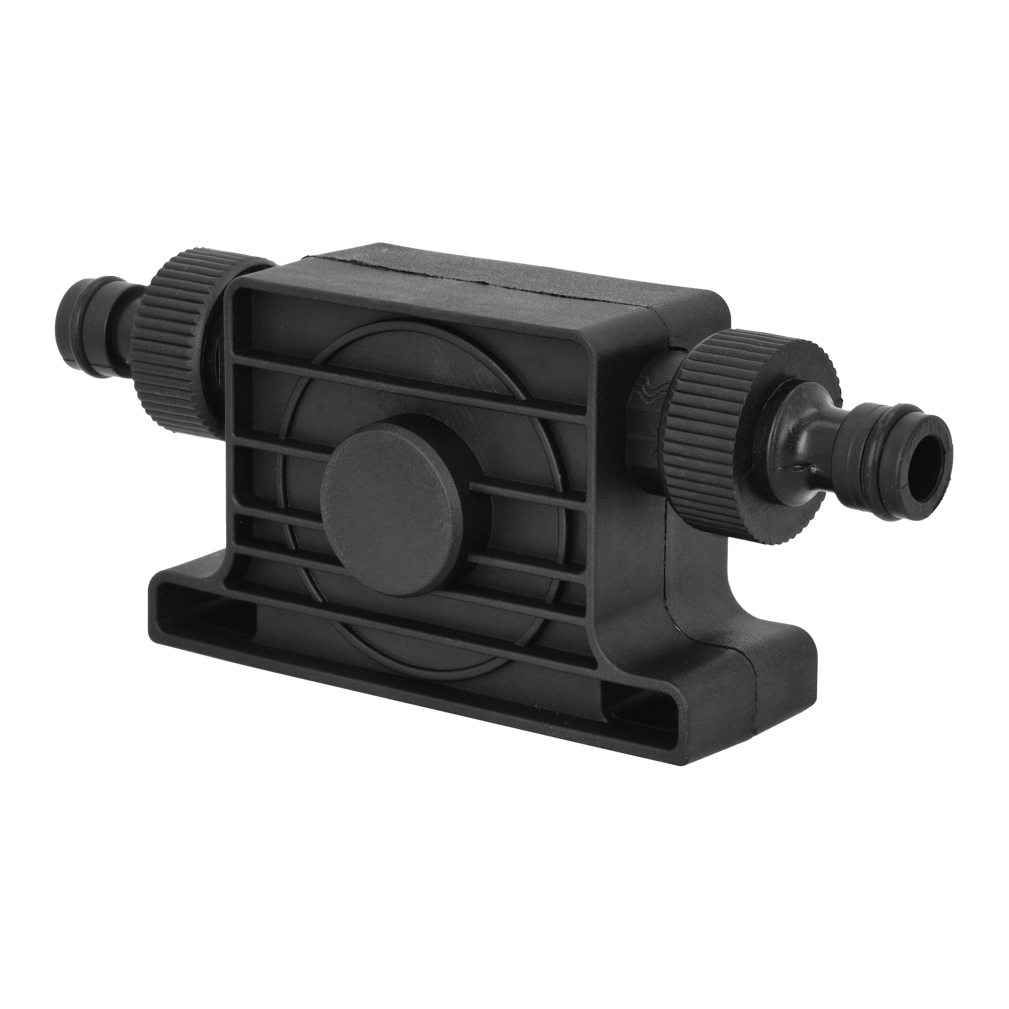 Borrmaskinspump 12 l/min