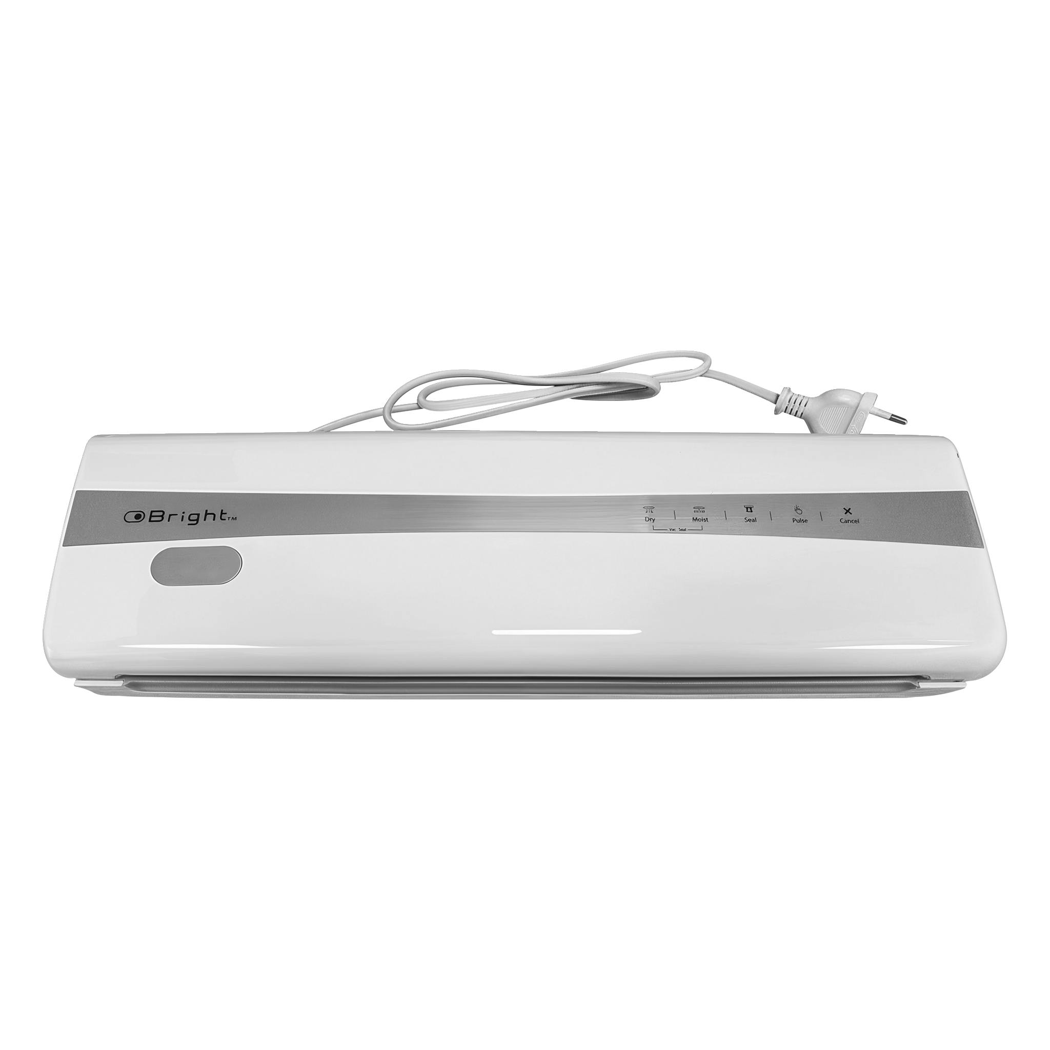 Digital vakuumförpackare 30 cm