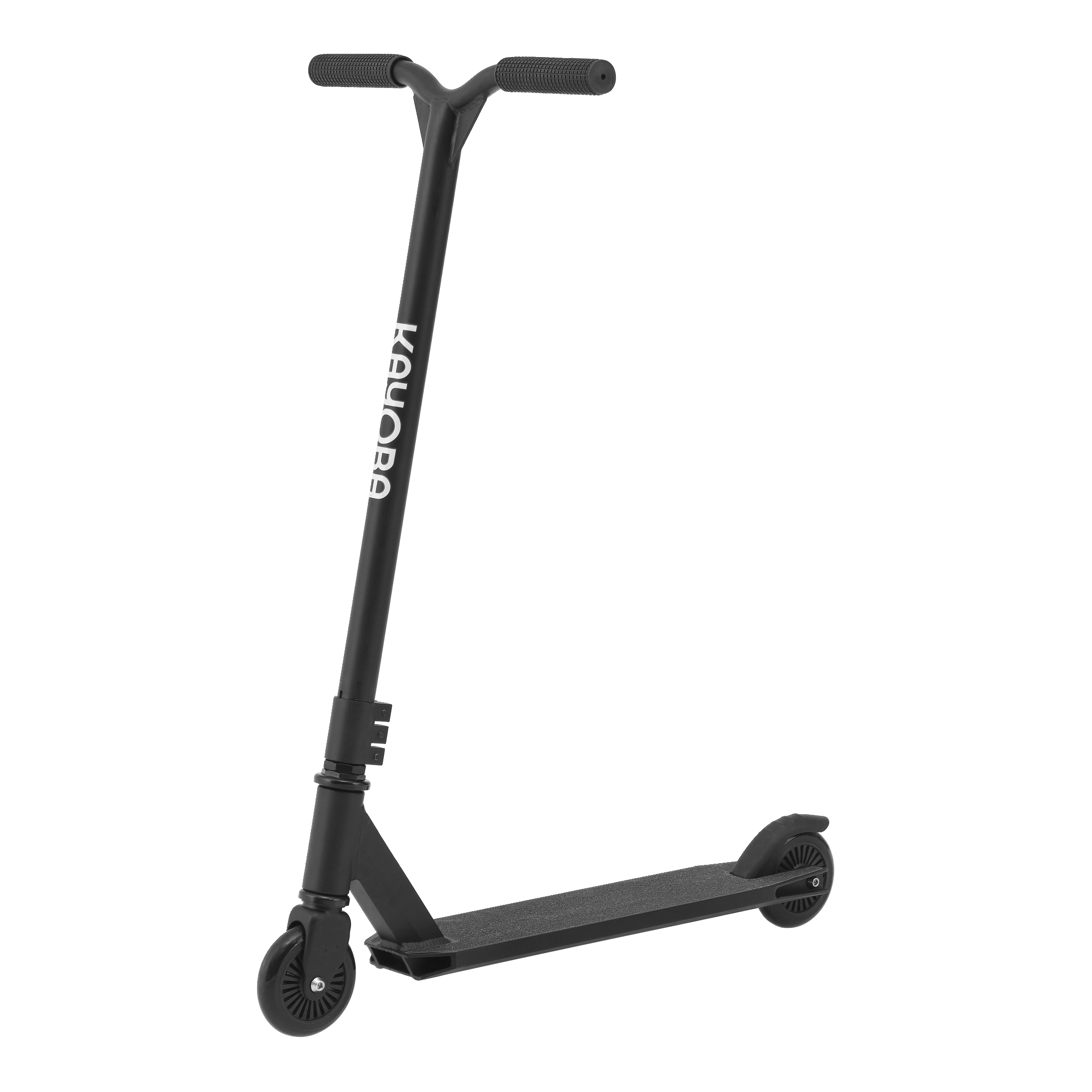 Triksesparkesykkel