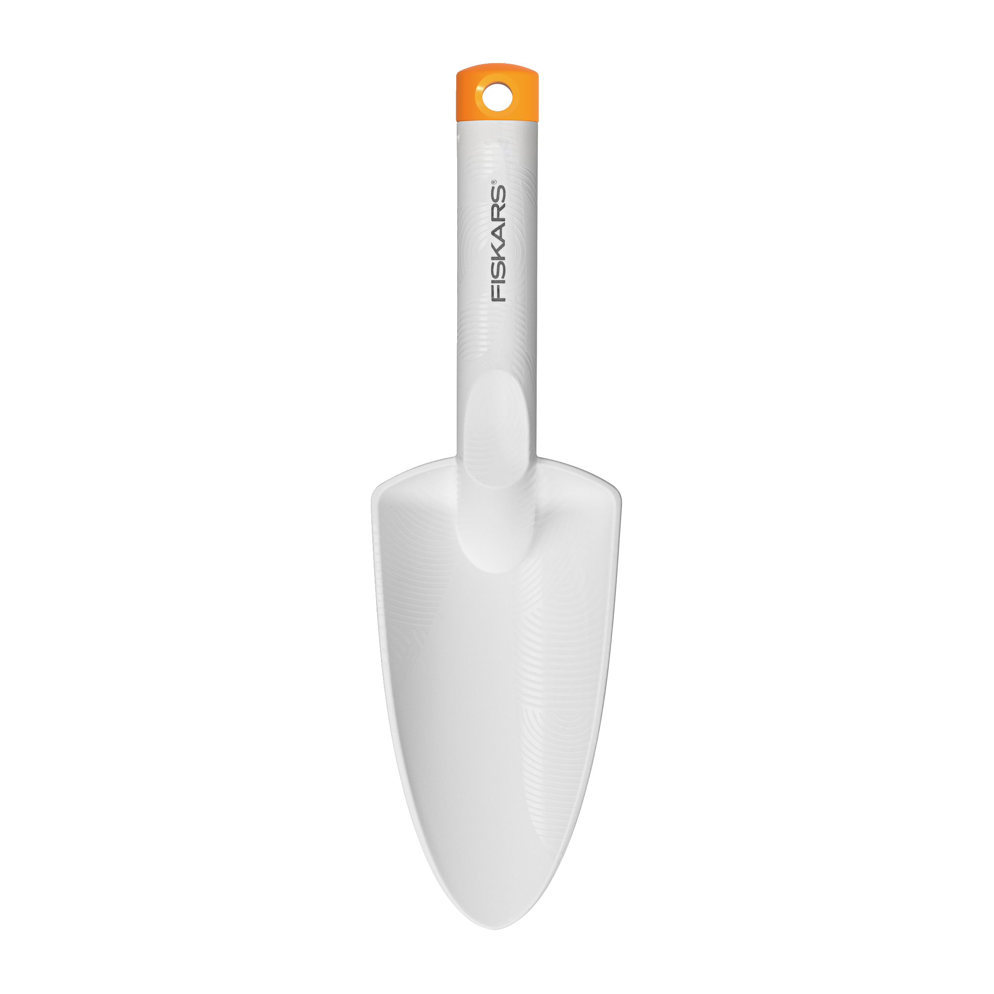 Planteringsspade 96 g 29,1 cm