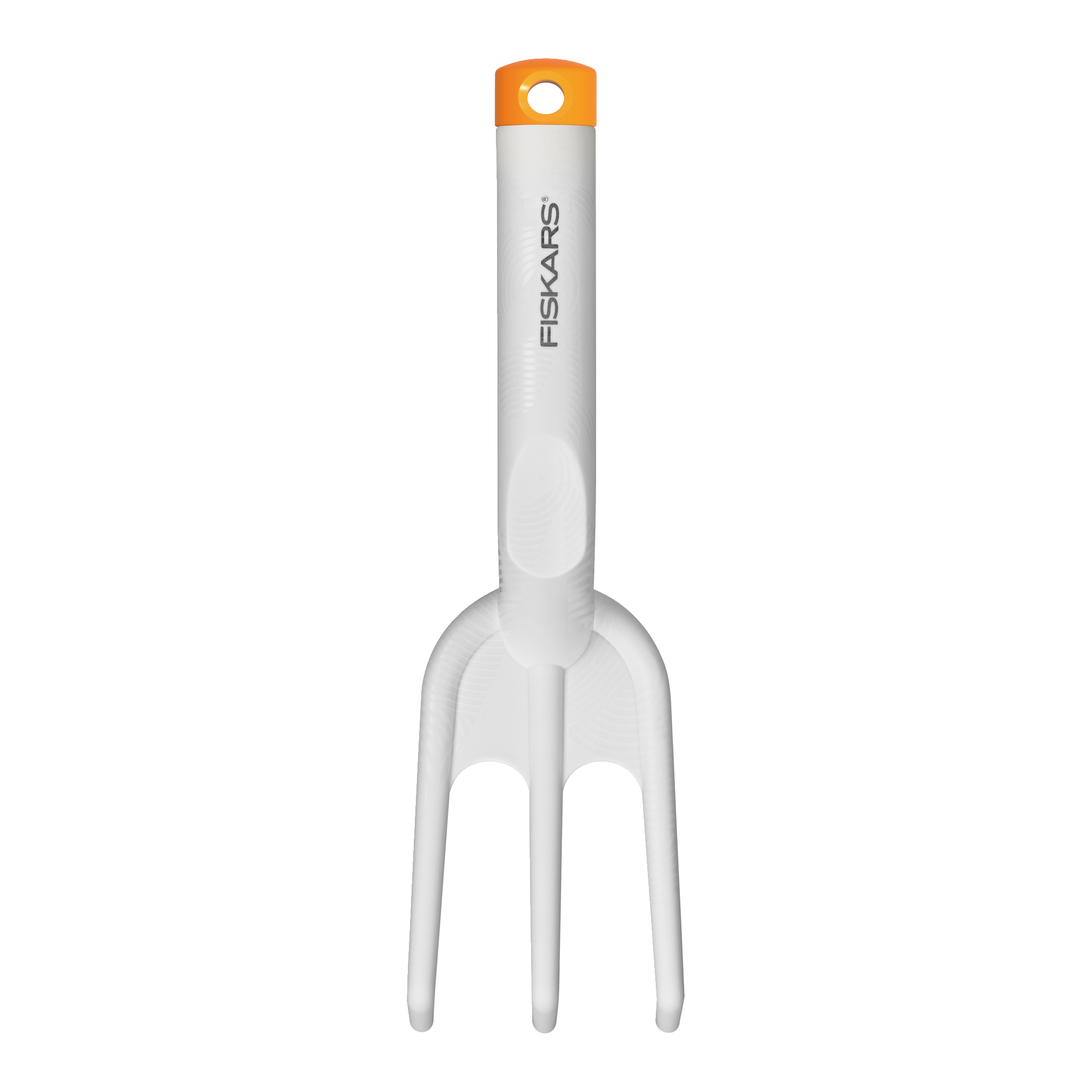 Håndluker 89 g 26,3 cm