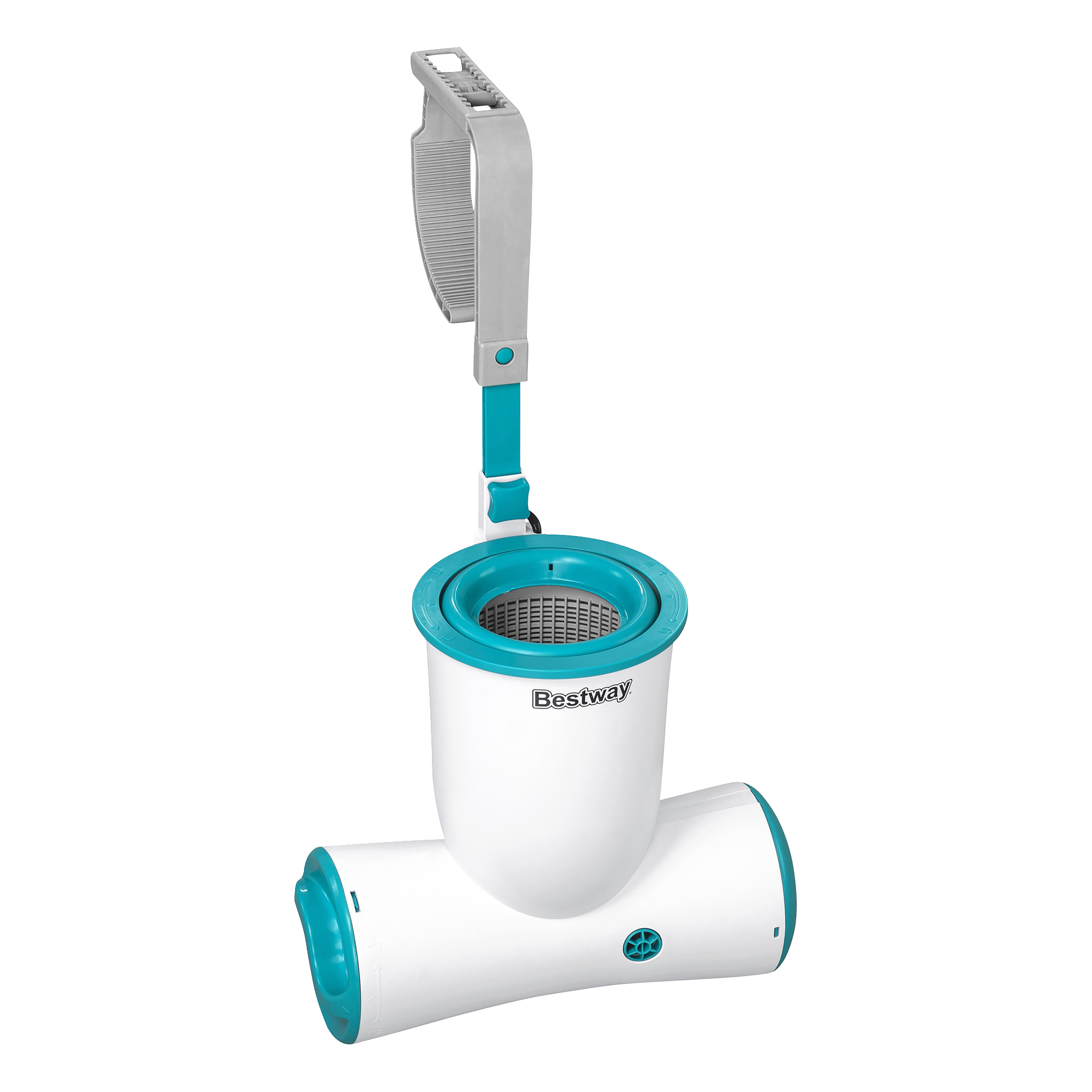 Filterpump 2574 l/h