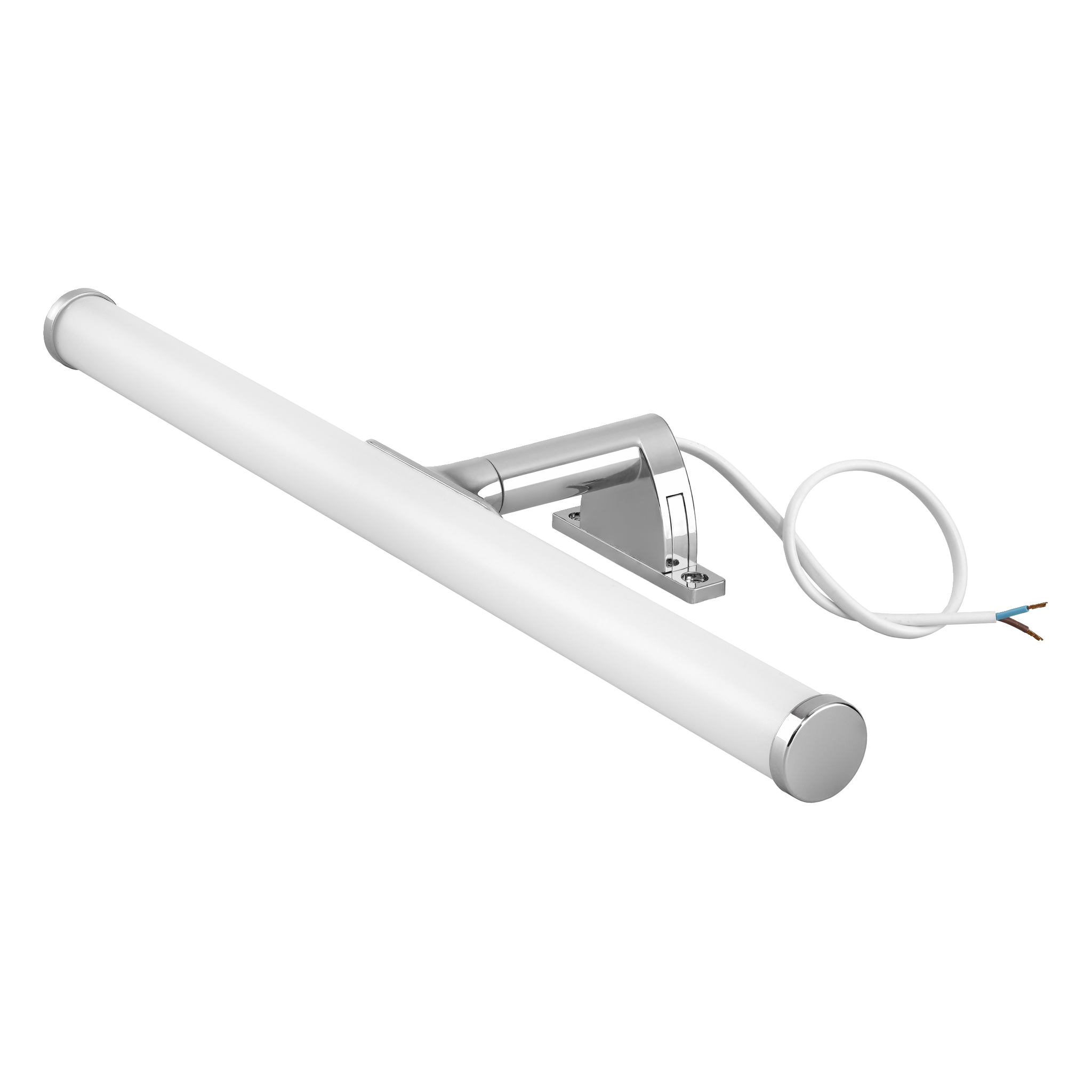 Baderomsarmaturer med LED 600 lm 6 W 40 cm