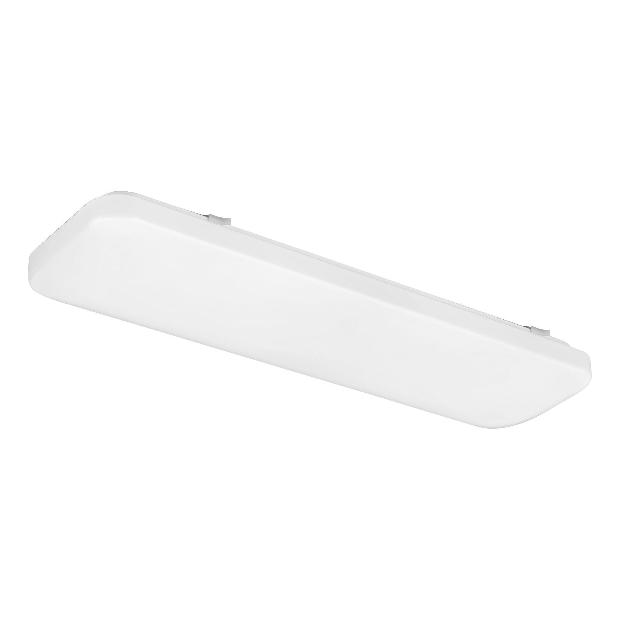 LED-armatur 2700 lm 20 W 60 cm
