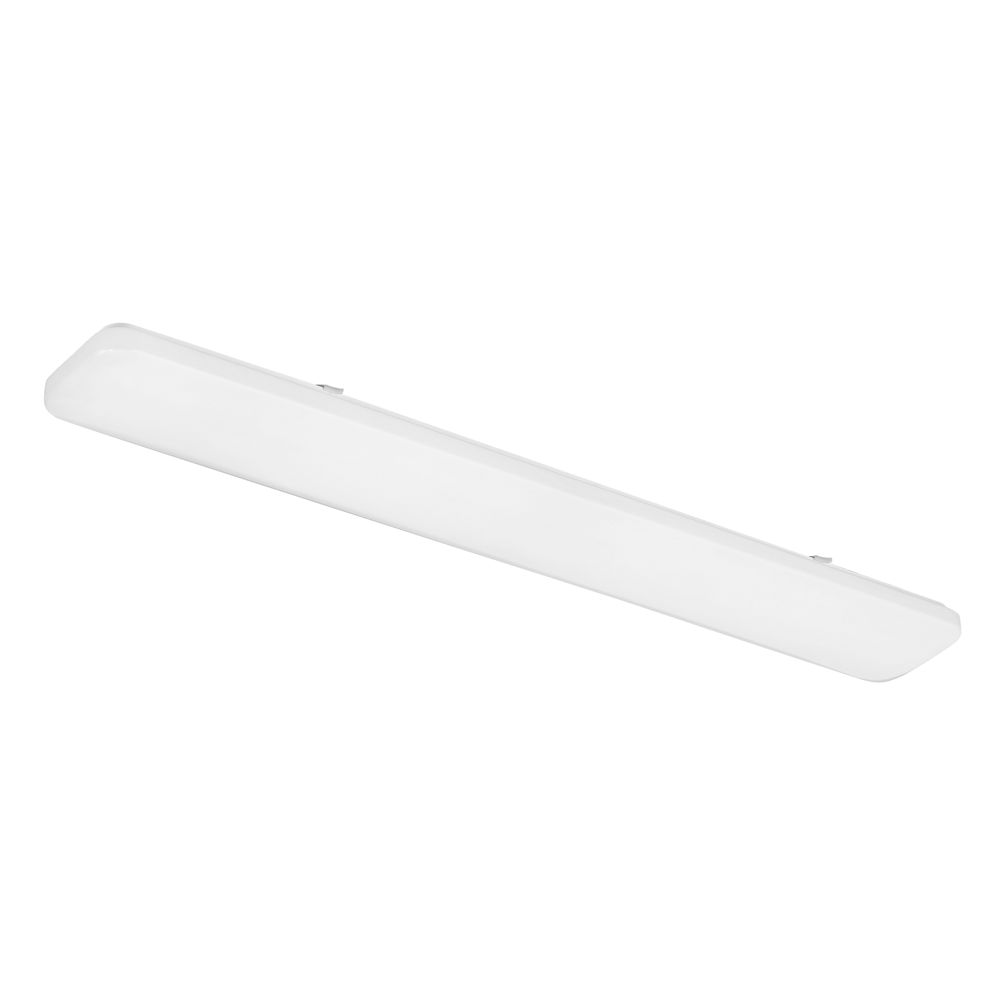 LED-armatur 5700 lm 45 W 120 cm