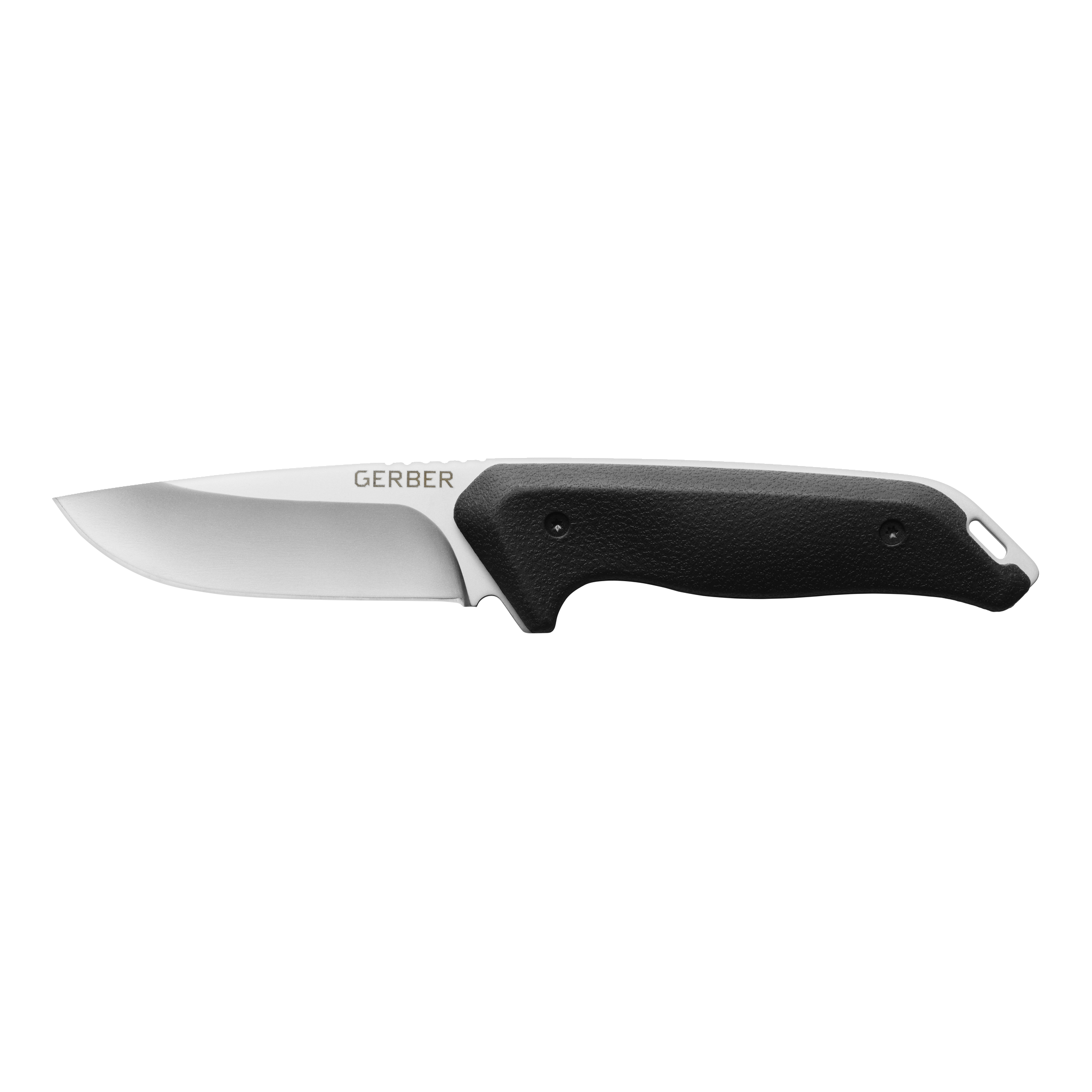 Jaktkniv 9,22 cm