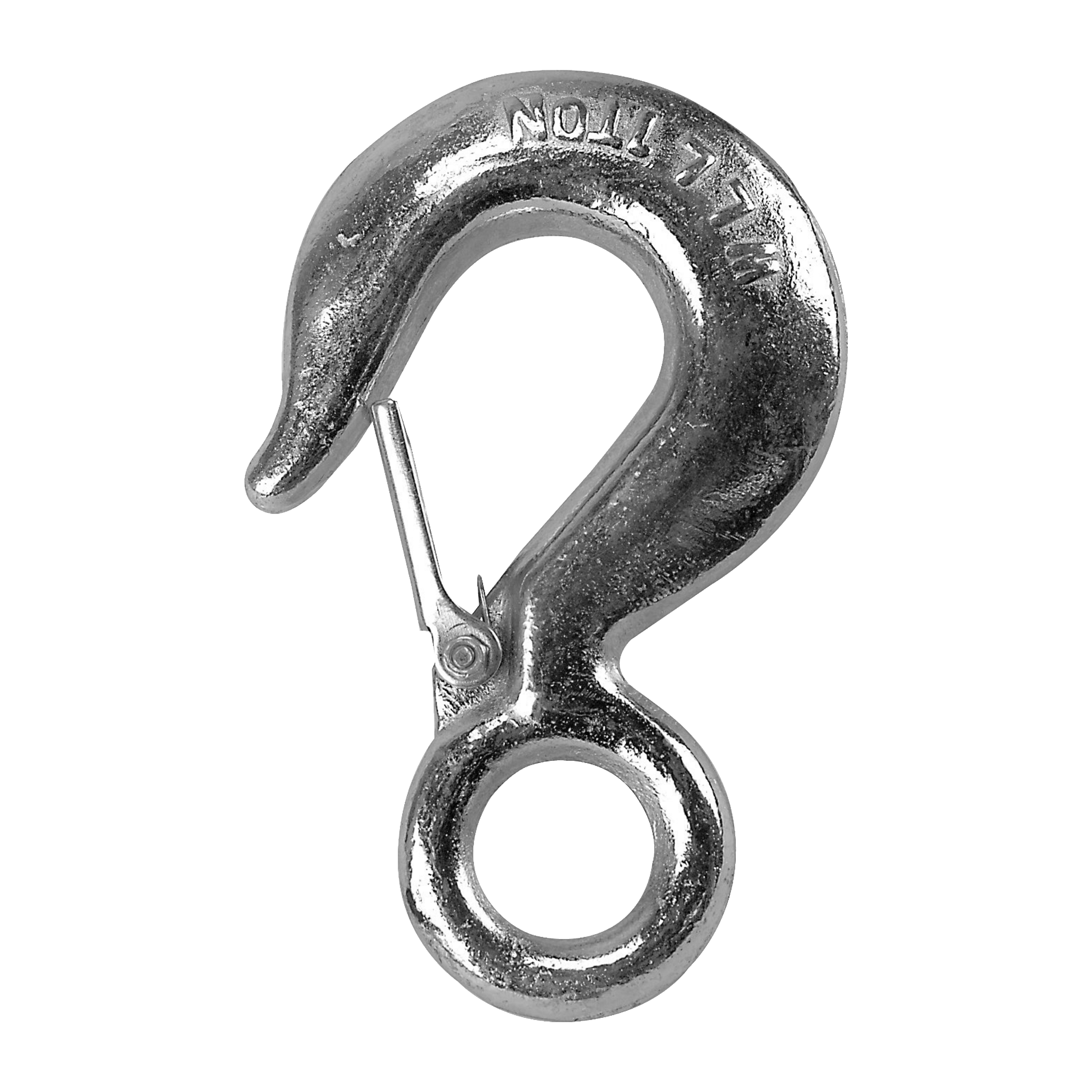 Lyftkrok