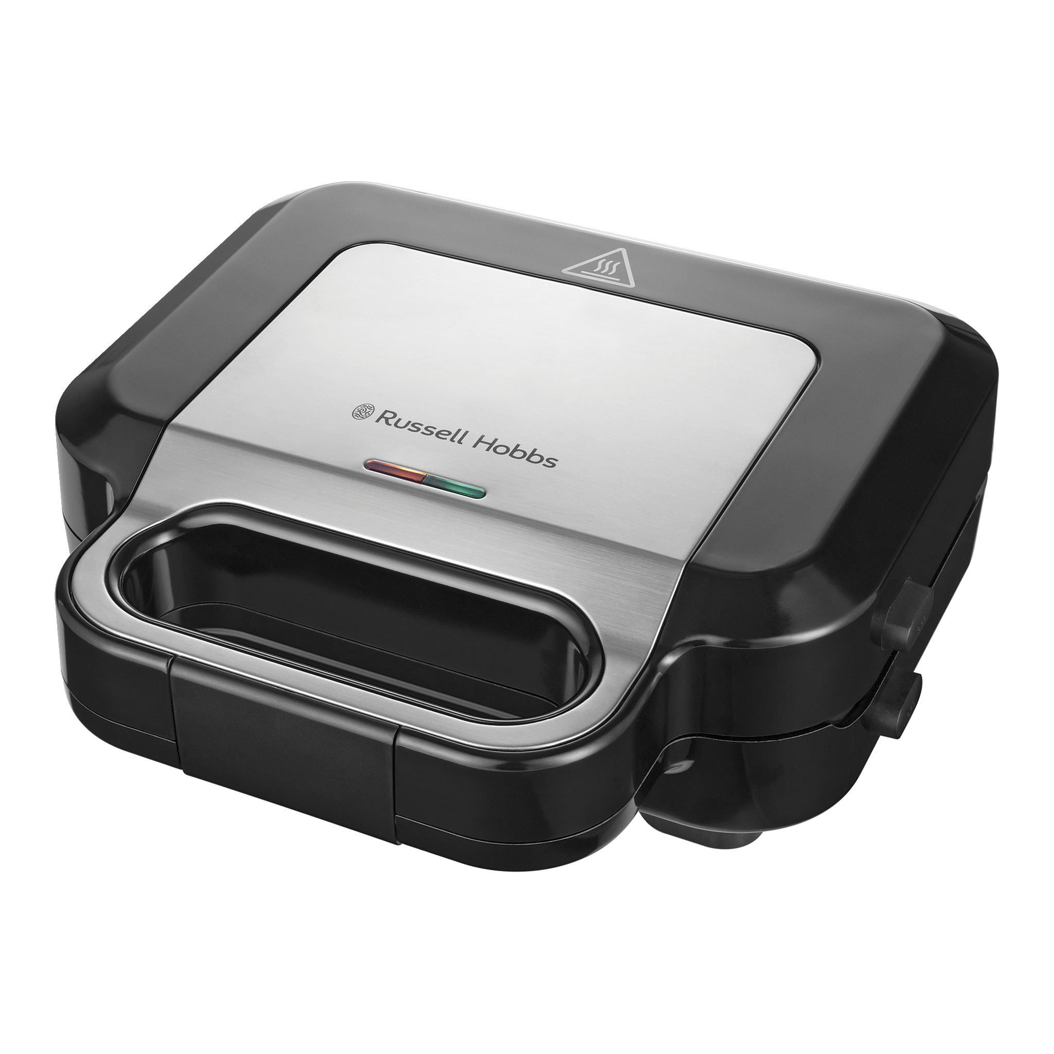 Smörgåsgrill 750 W