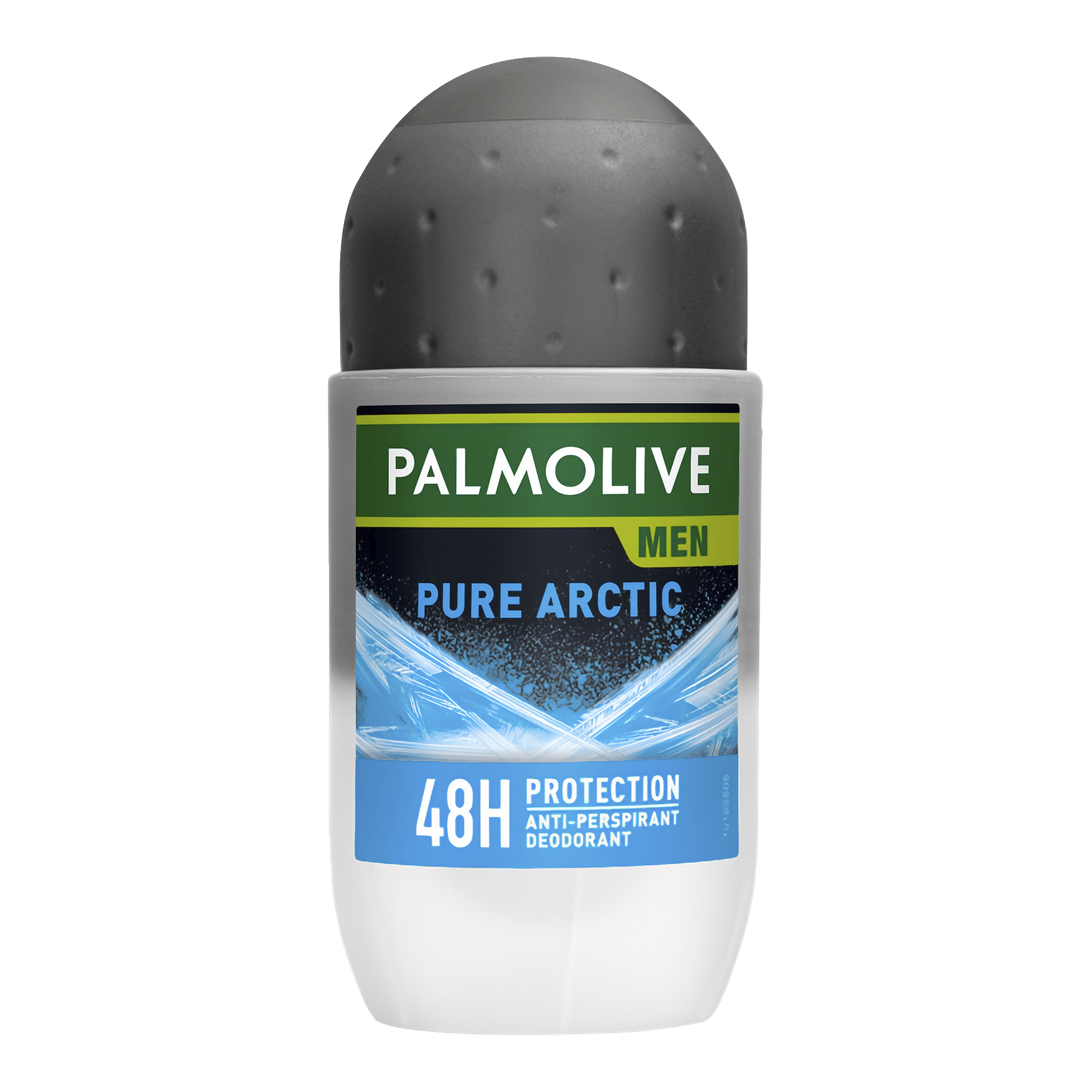 Deodorant 50 ml