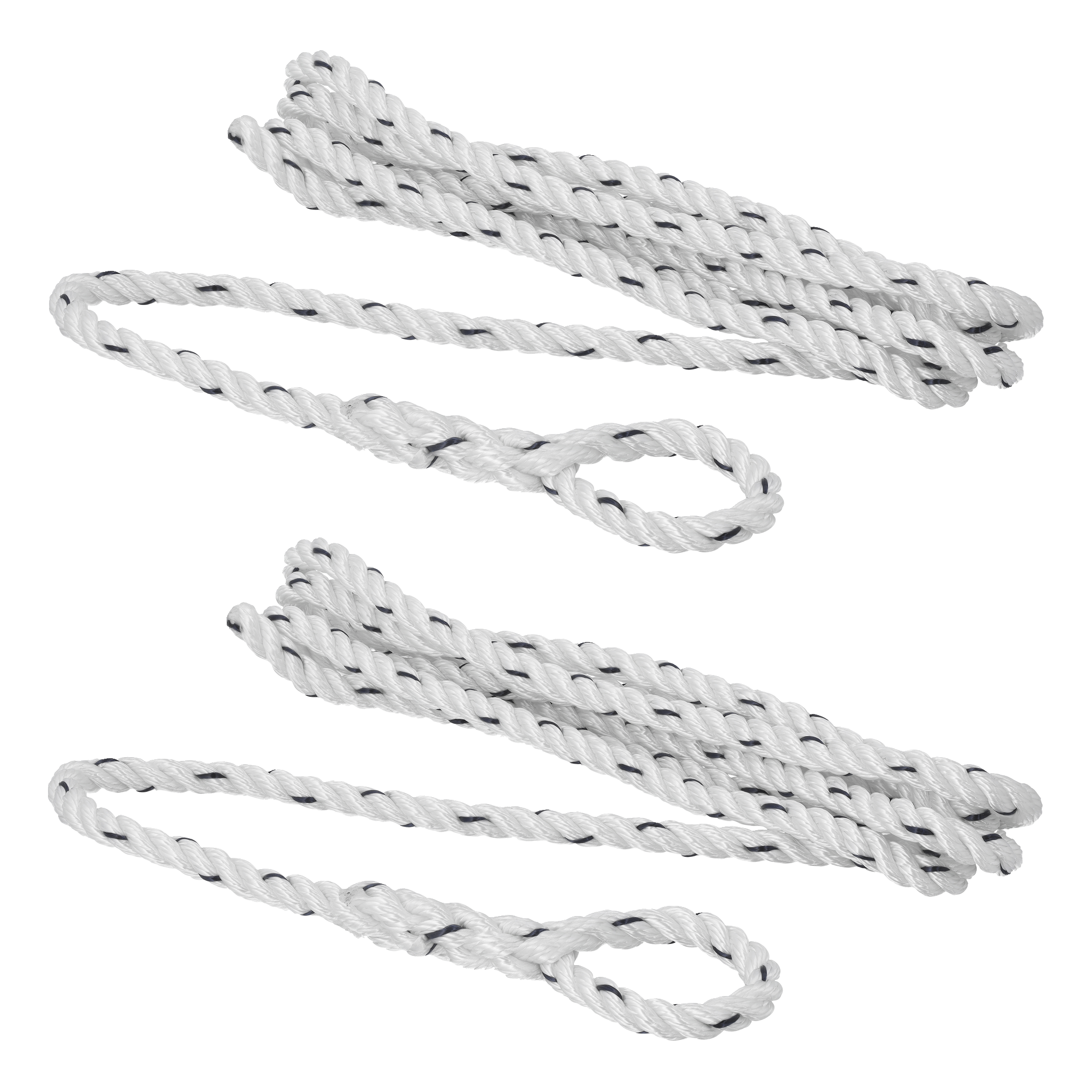 Fenderline 2-pk 8 mm x 2 m