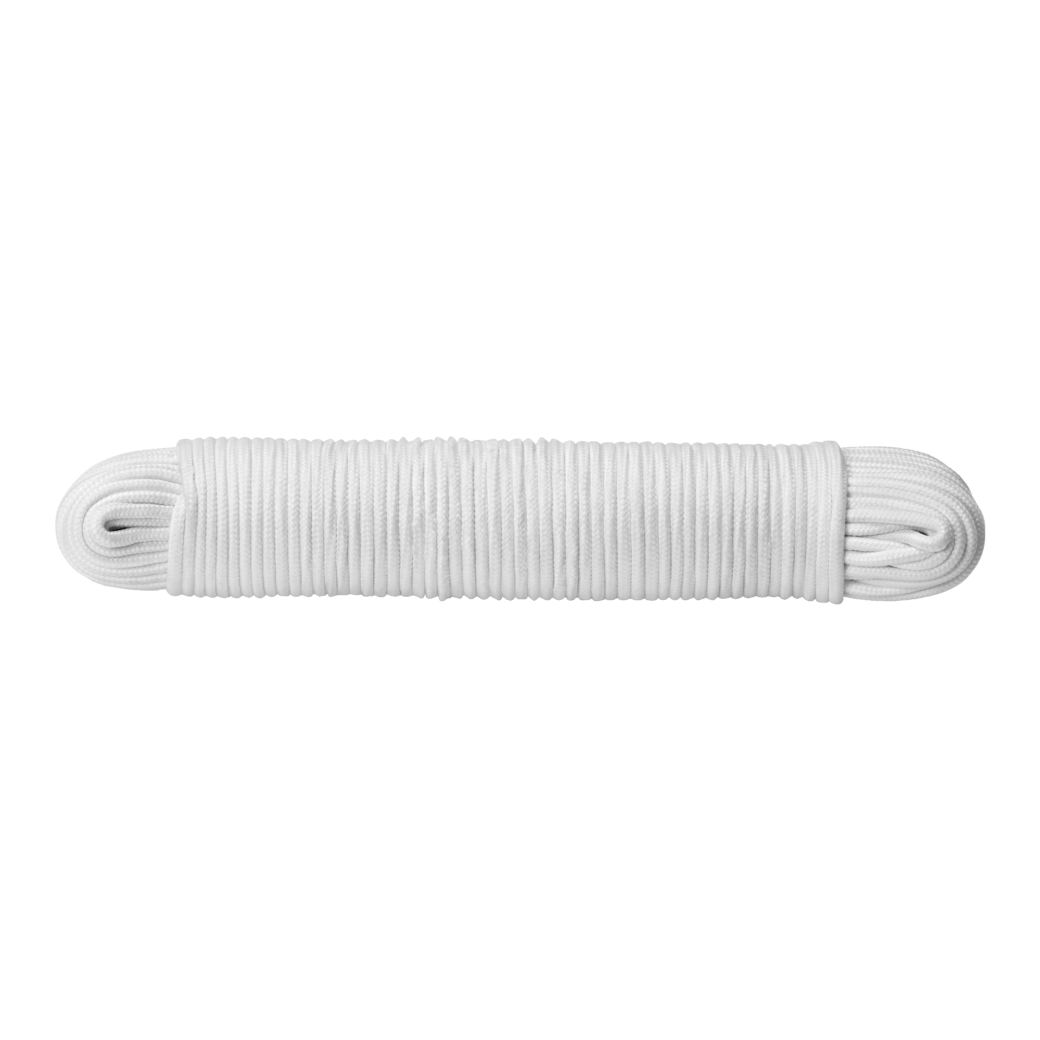 Polyesterlina 50 m