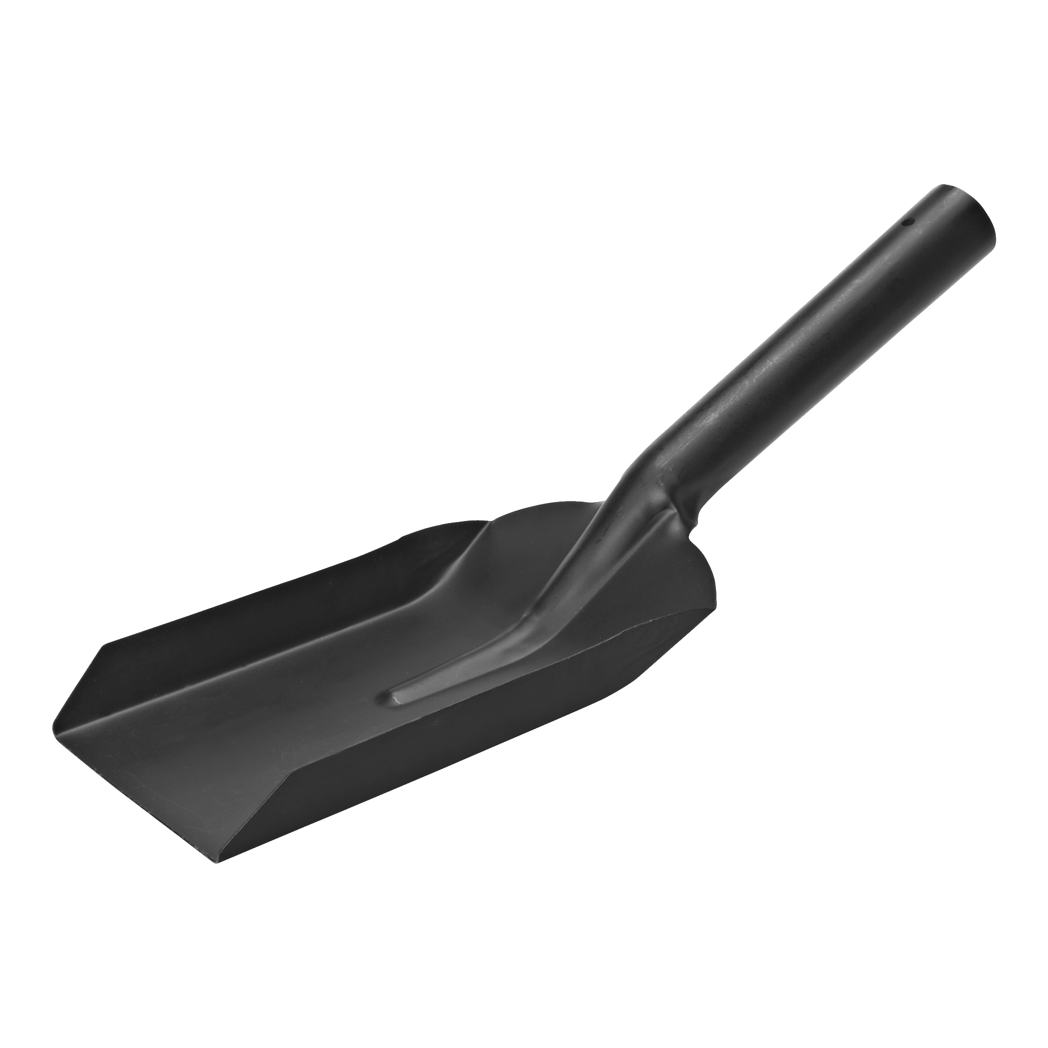 Askespade